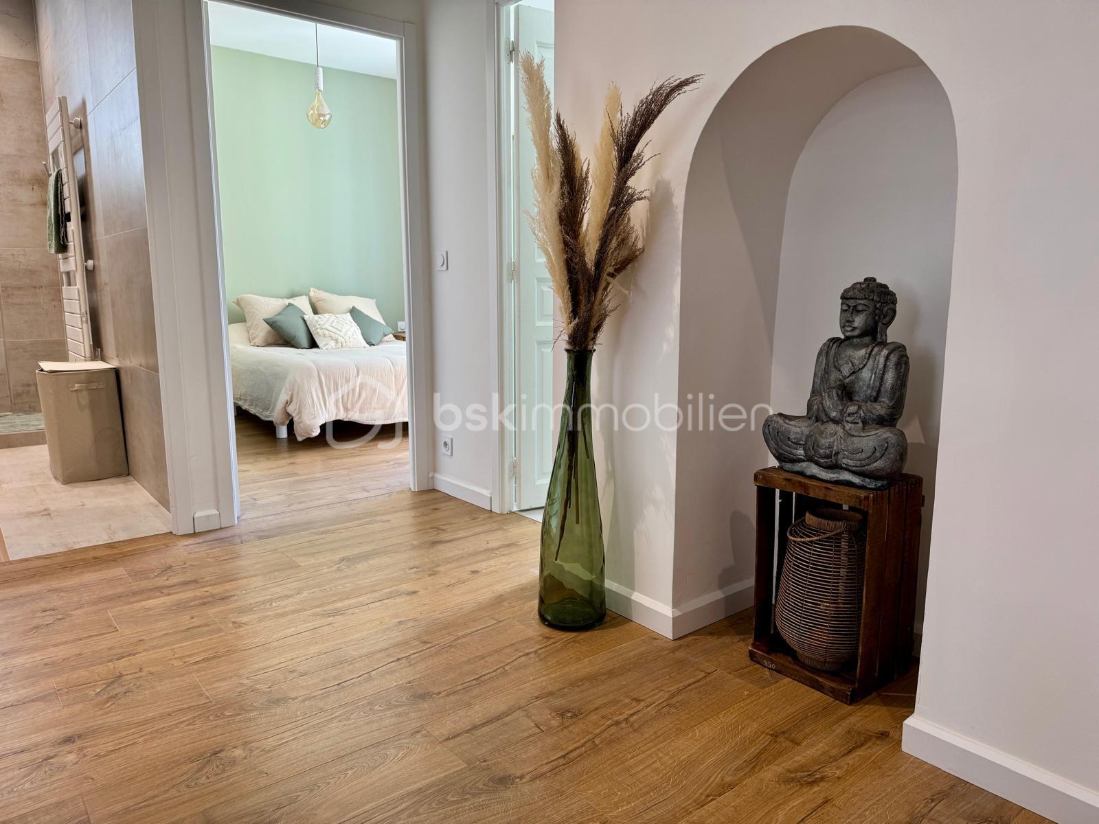 WhatsApp Image 2026-03-31 at 17.11.19 (5).jpeg