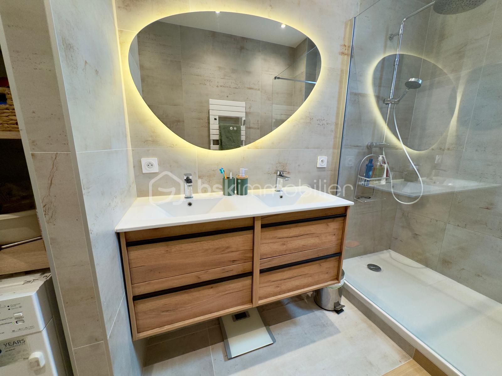 WhatsApp Image 2026-03-31 at 12.17.31 (4).jpeg