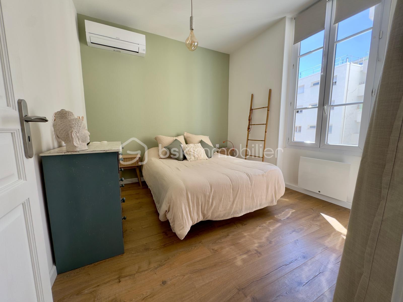 WhatsApp Image 2026-03-31 at 17.11.19 (3).jpeg