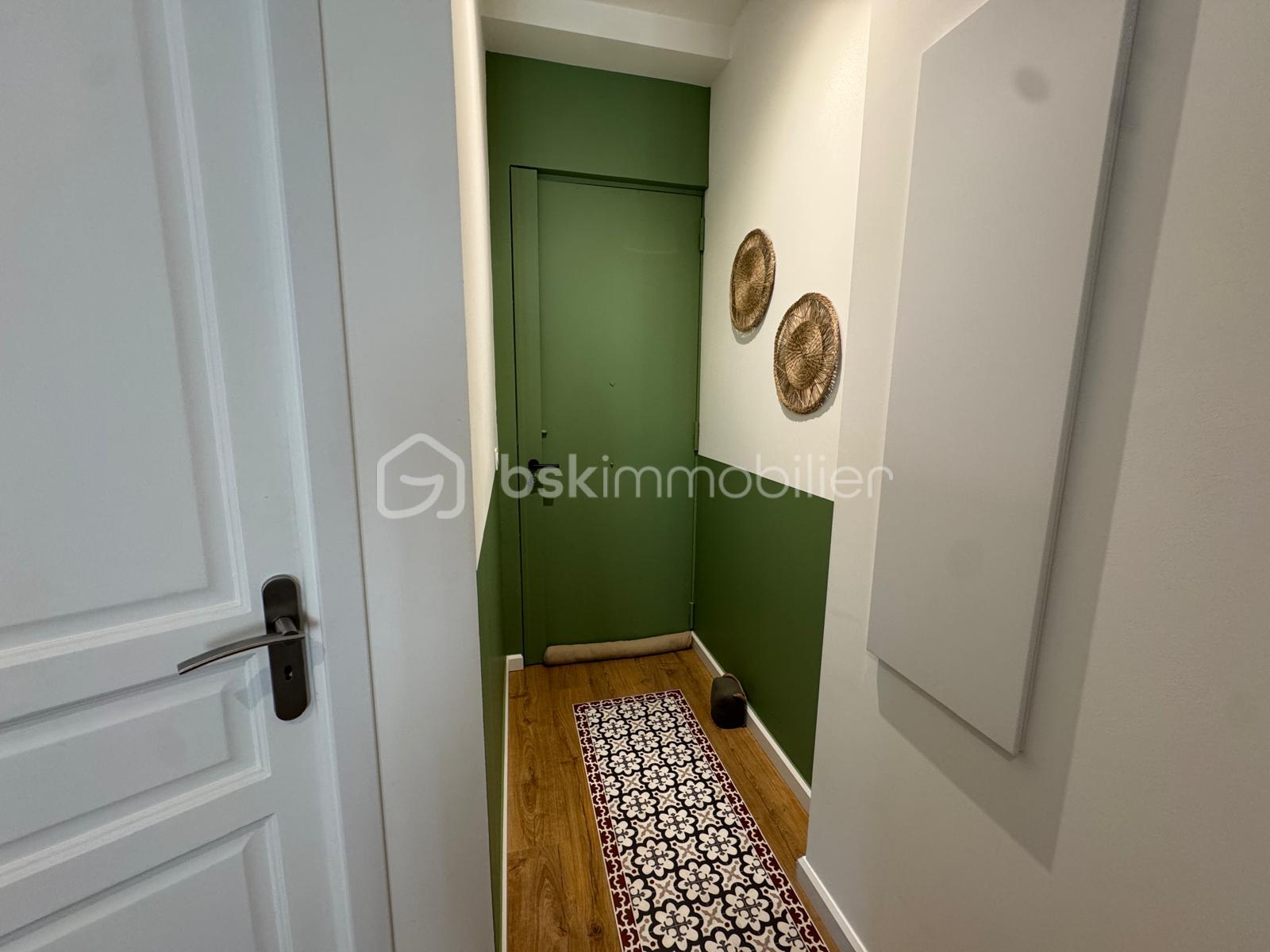 WhatsApp Image 2026-03-31 at 10.52.29.jpeg