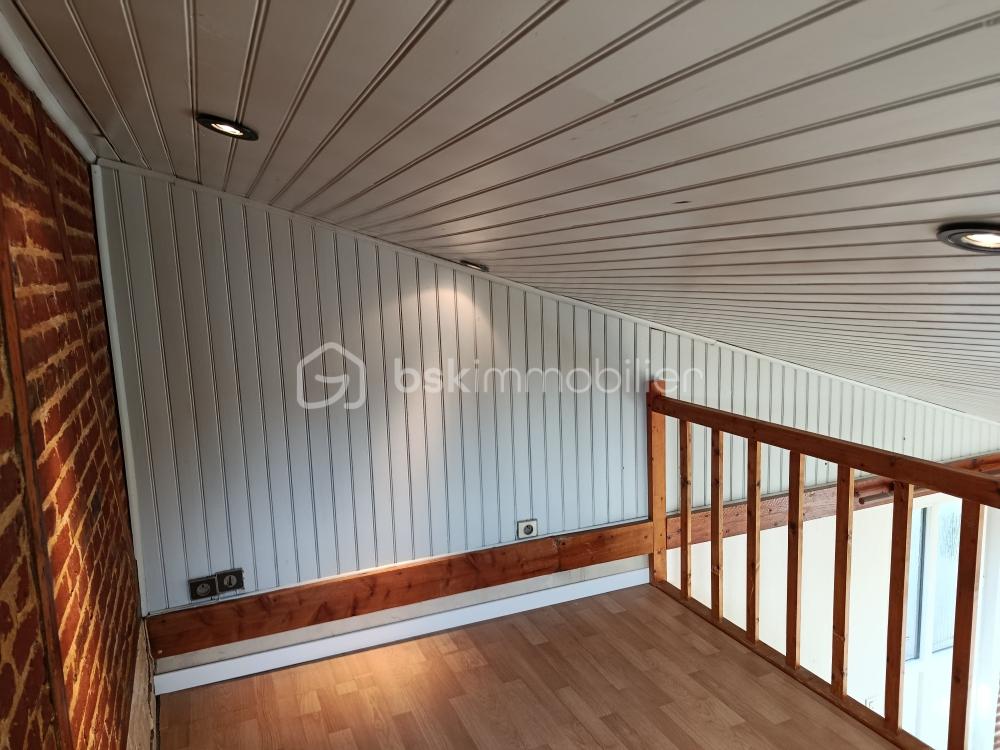 Mezzanine.jpg