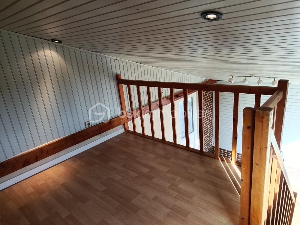 Mezzanine.jpg2.jpg