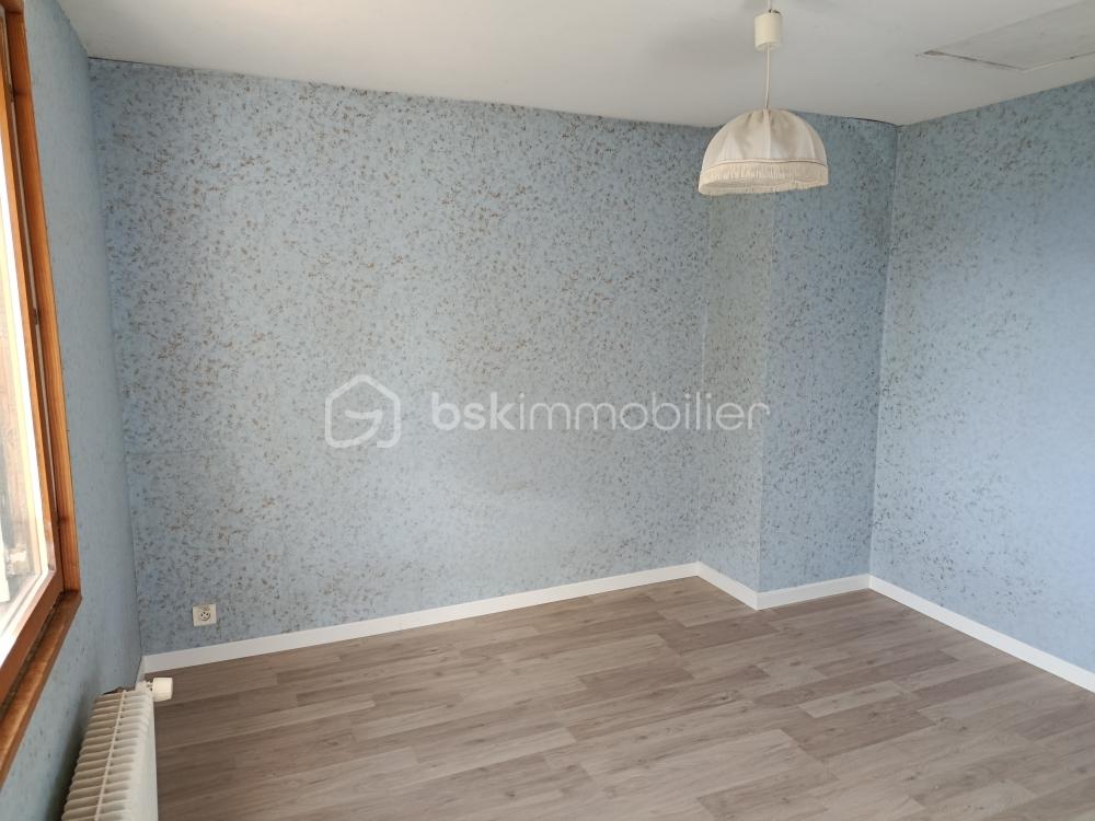 Chambre.jpg