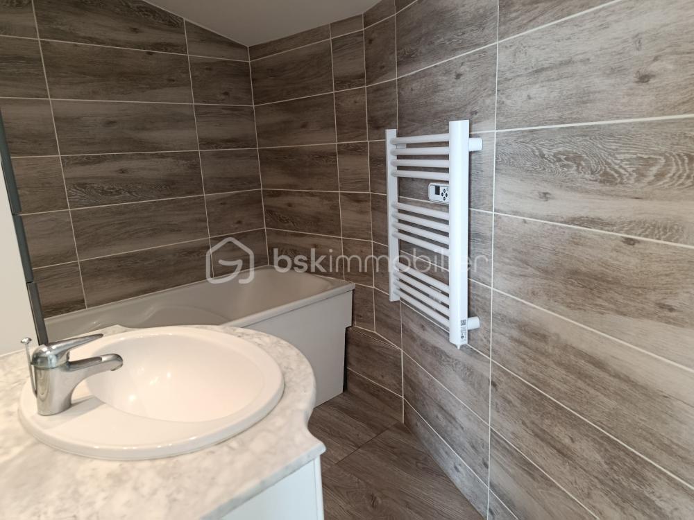 Salle de bain.jpg