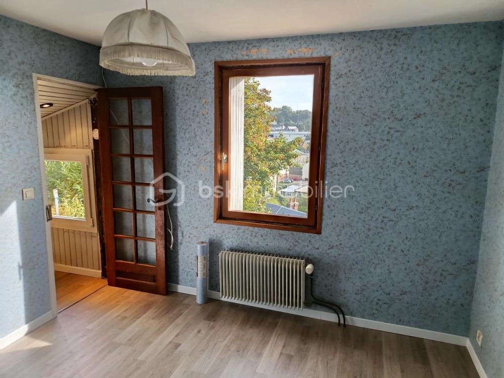Chambre fenêtre.jpg