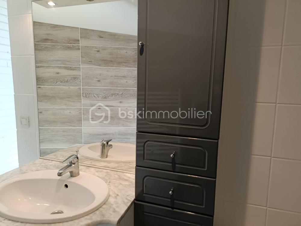 Meuble salle de bain.jpg