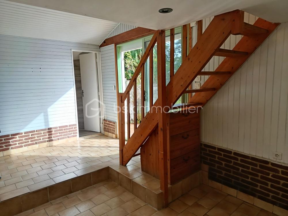 Séjour escalier.jpg