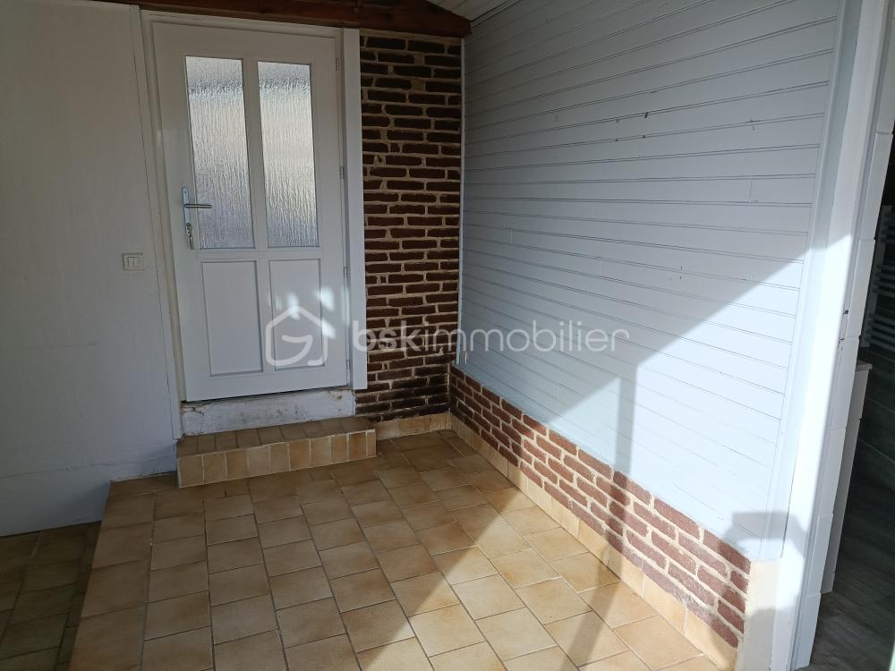 Porte d'entrée.jpg