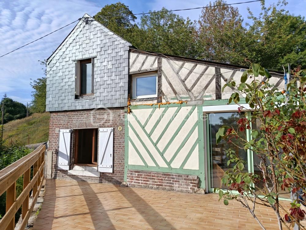 façade maison terrasse.jpg