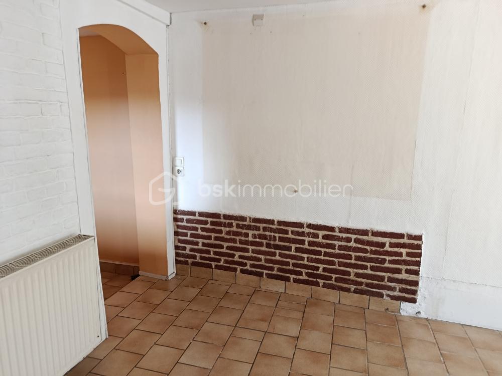 Séjour.jpg