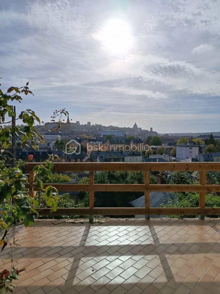 Terrasse feuille.jpg