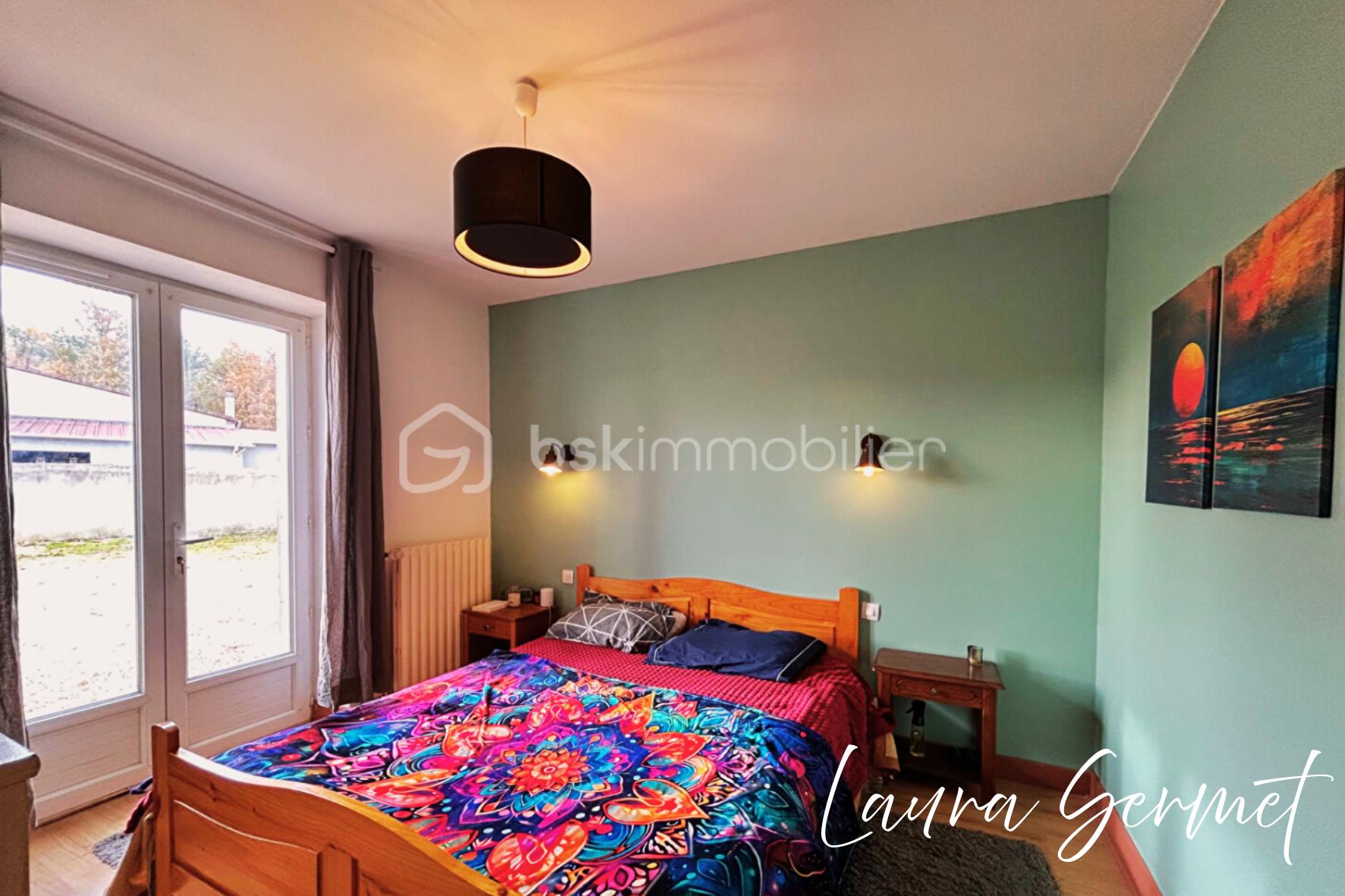 Maison ancienne de 145 m² - 1000001079.png