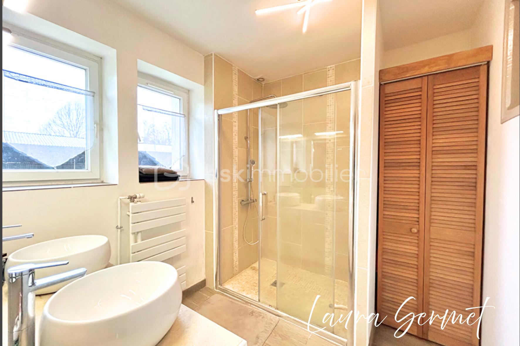 Maison ancienne de 145 m² - 1000001069.png