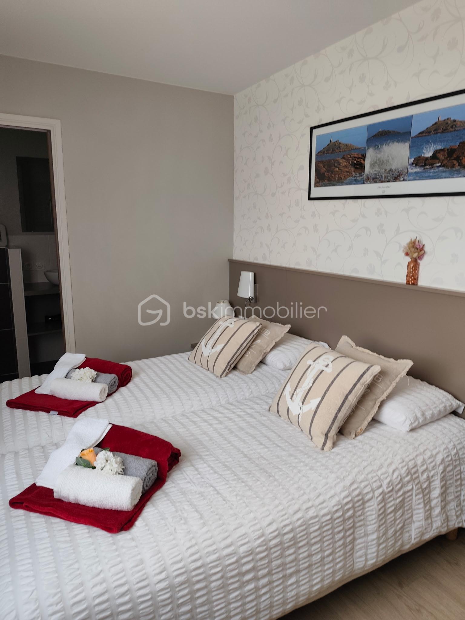 1000030974.jpg