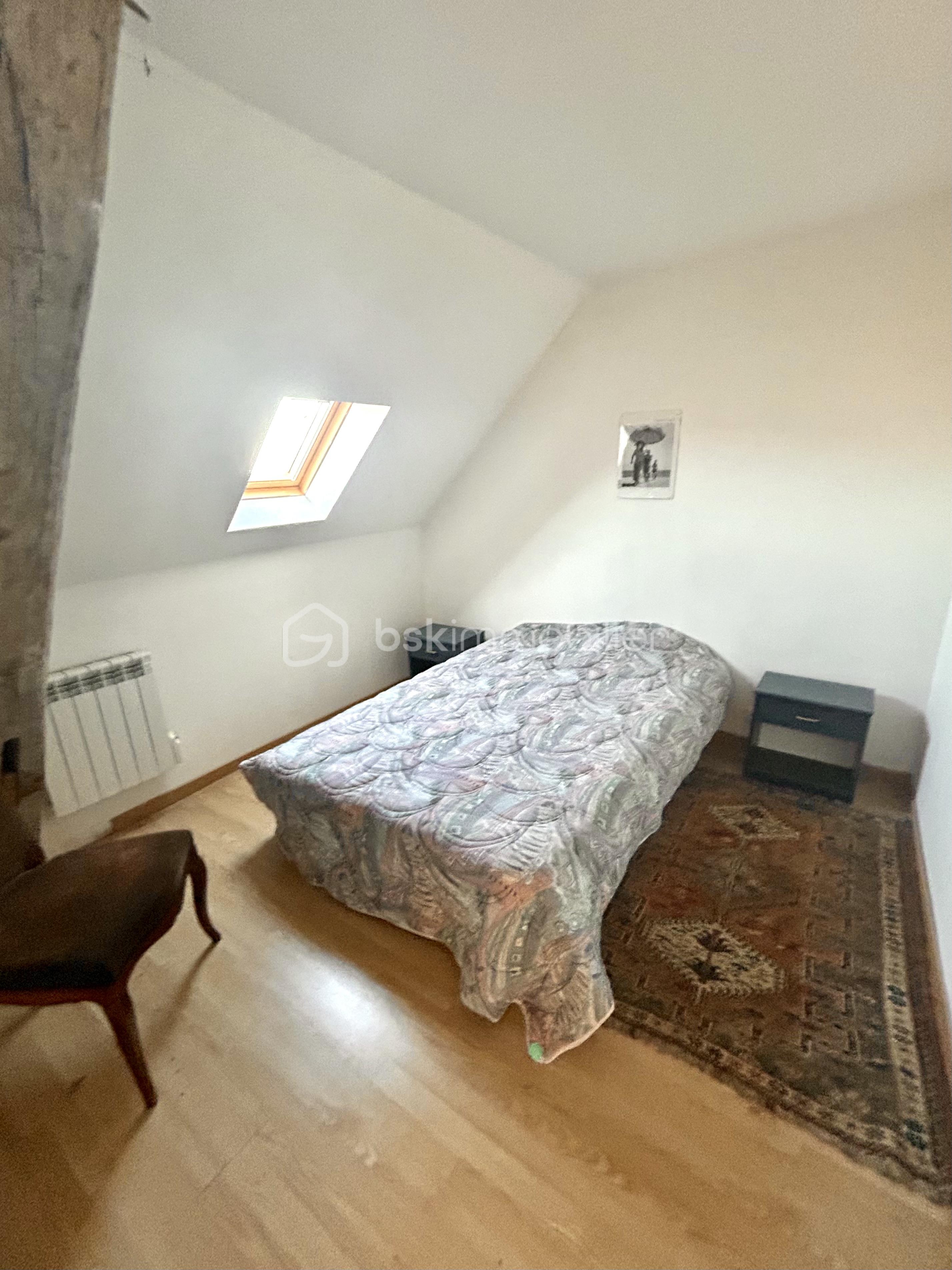 Maison de 87 m² - IMG_4248.jpeg