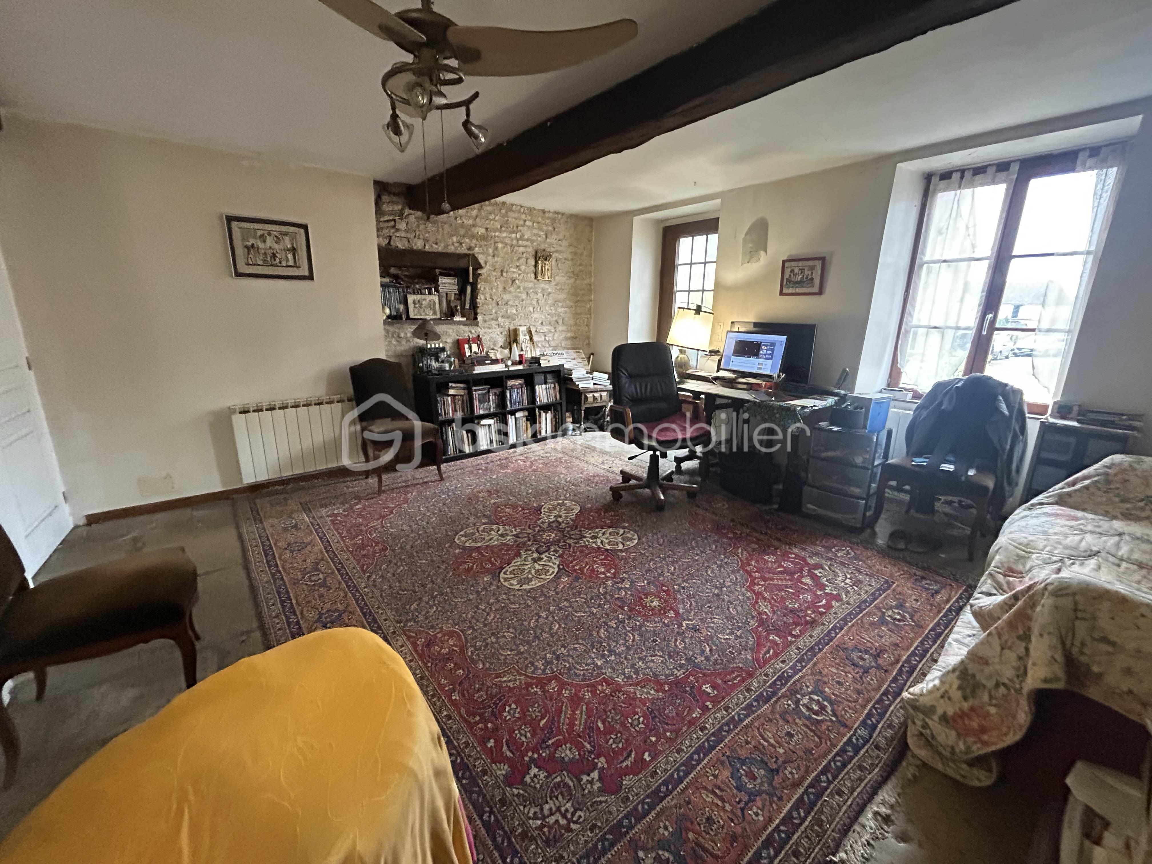 Maison de 87 m² - IMG_7250.jpeg