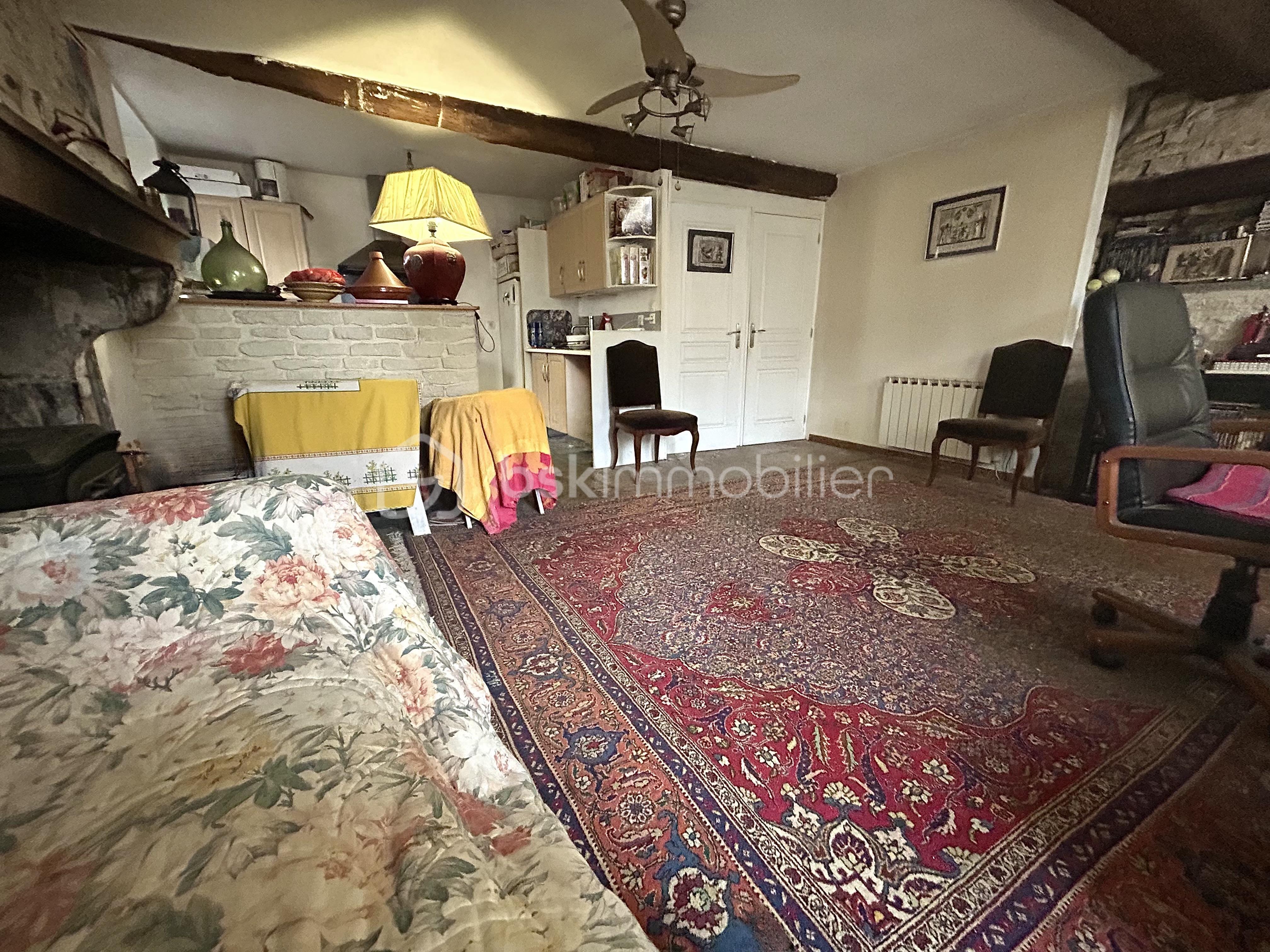 Maison de 87 m² - IMG_7273.jpeg