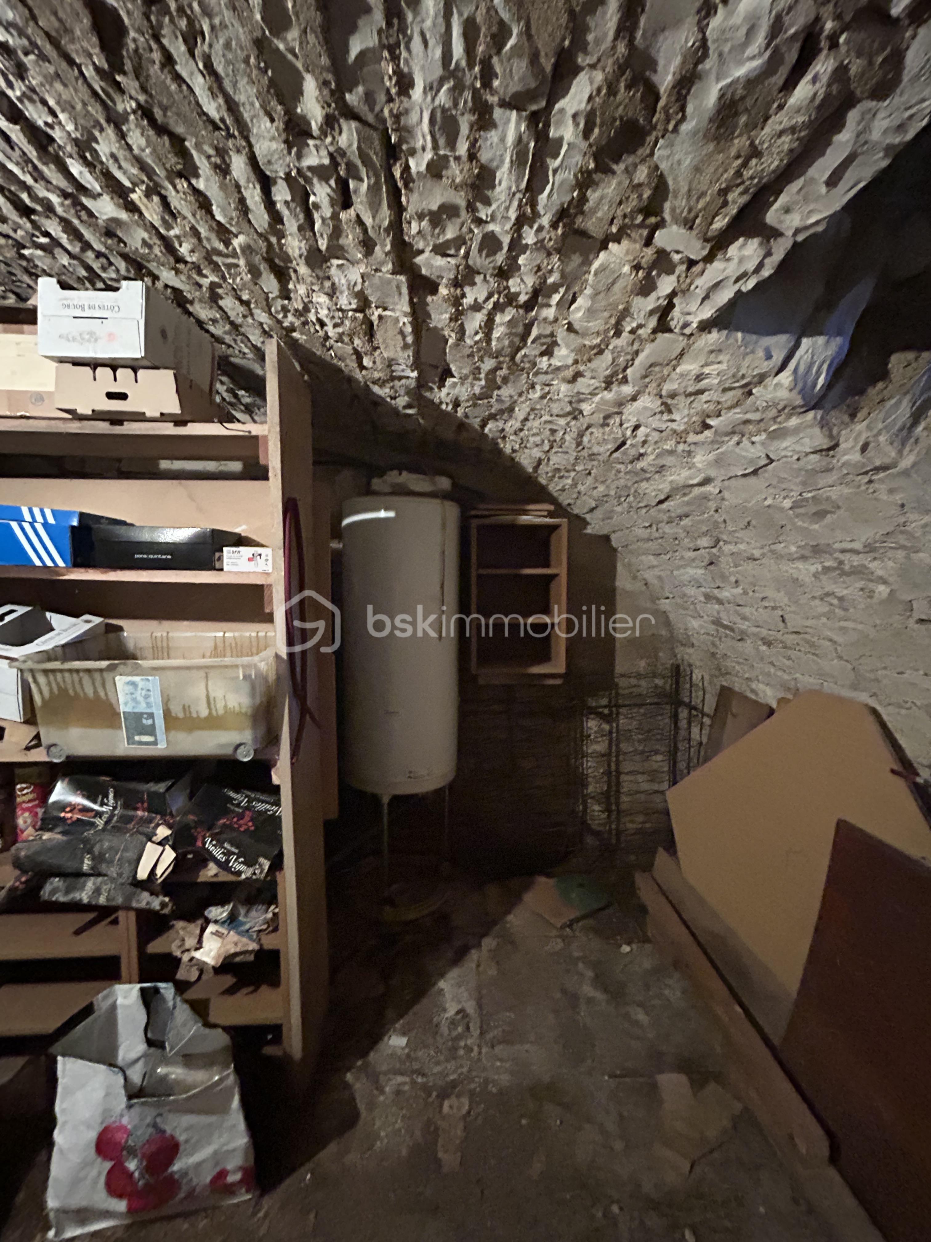 Maison de 87 m² - IMG_4304.jpeg