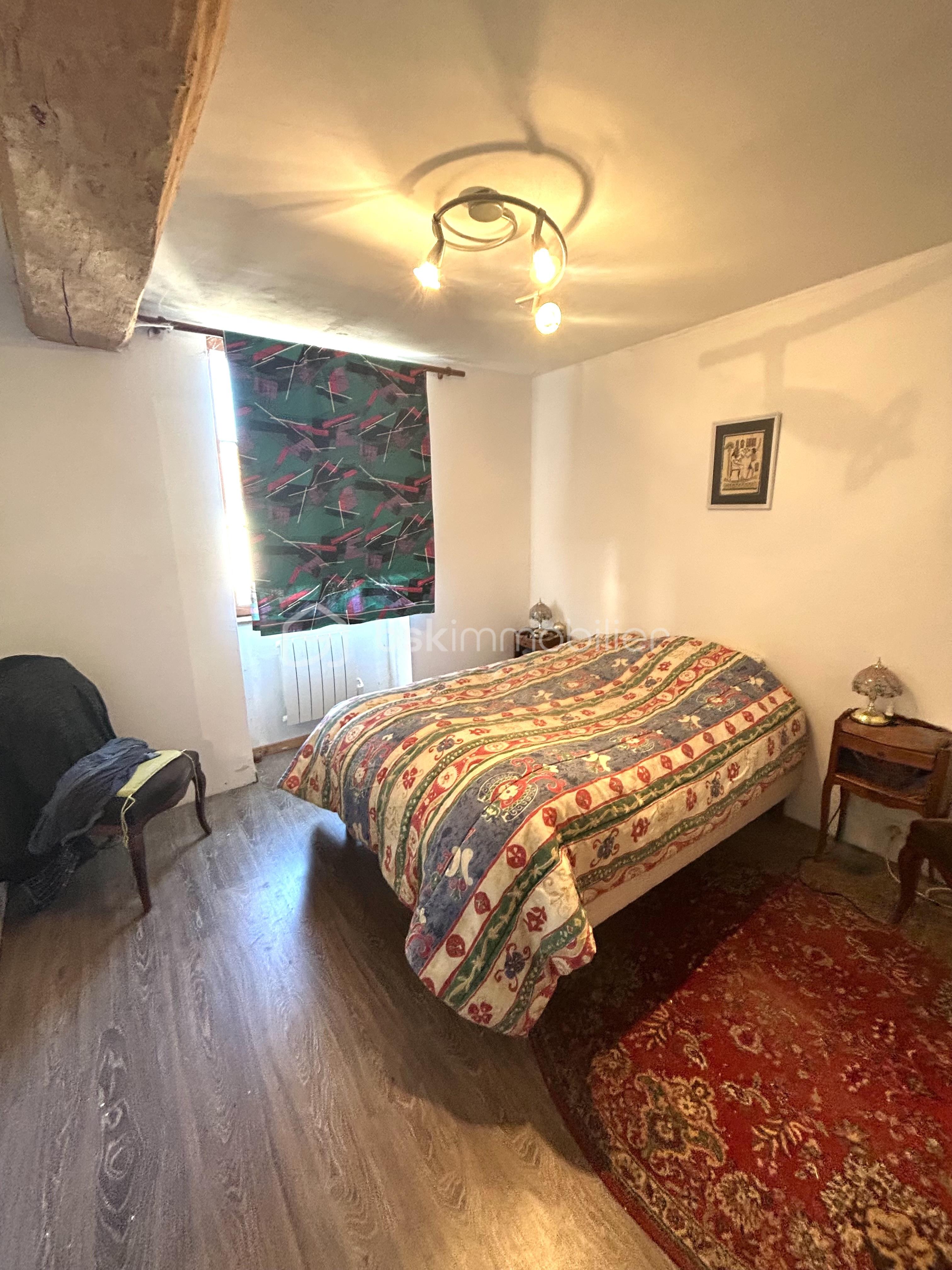 Maison de 87 m² - IMG_4238.jpeg