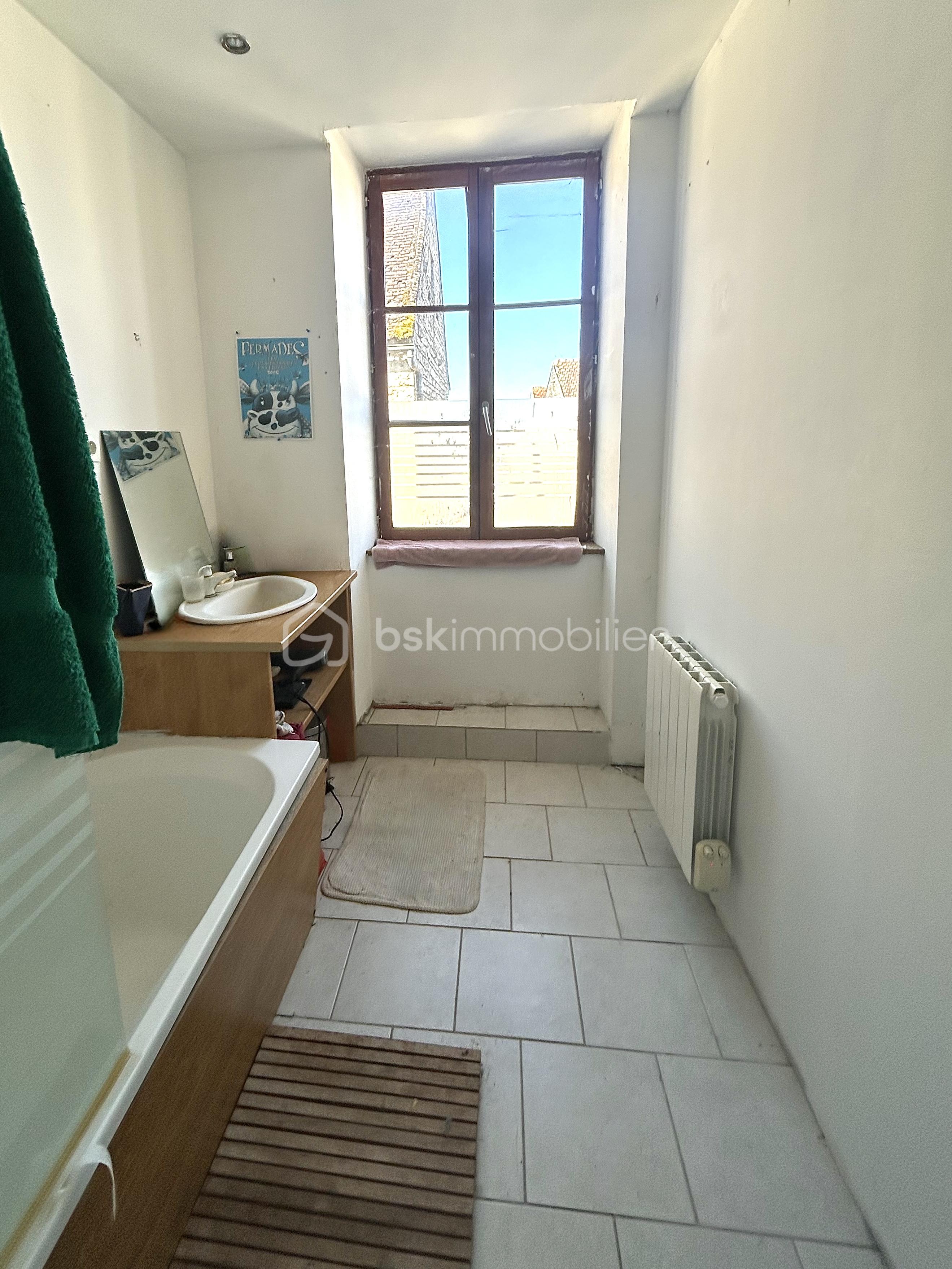 Maison de 87 m² - IMG_4245.jpeg