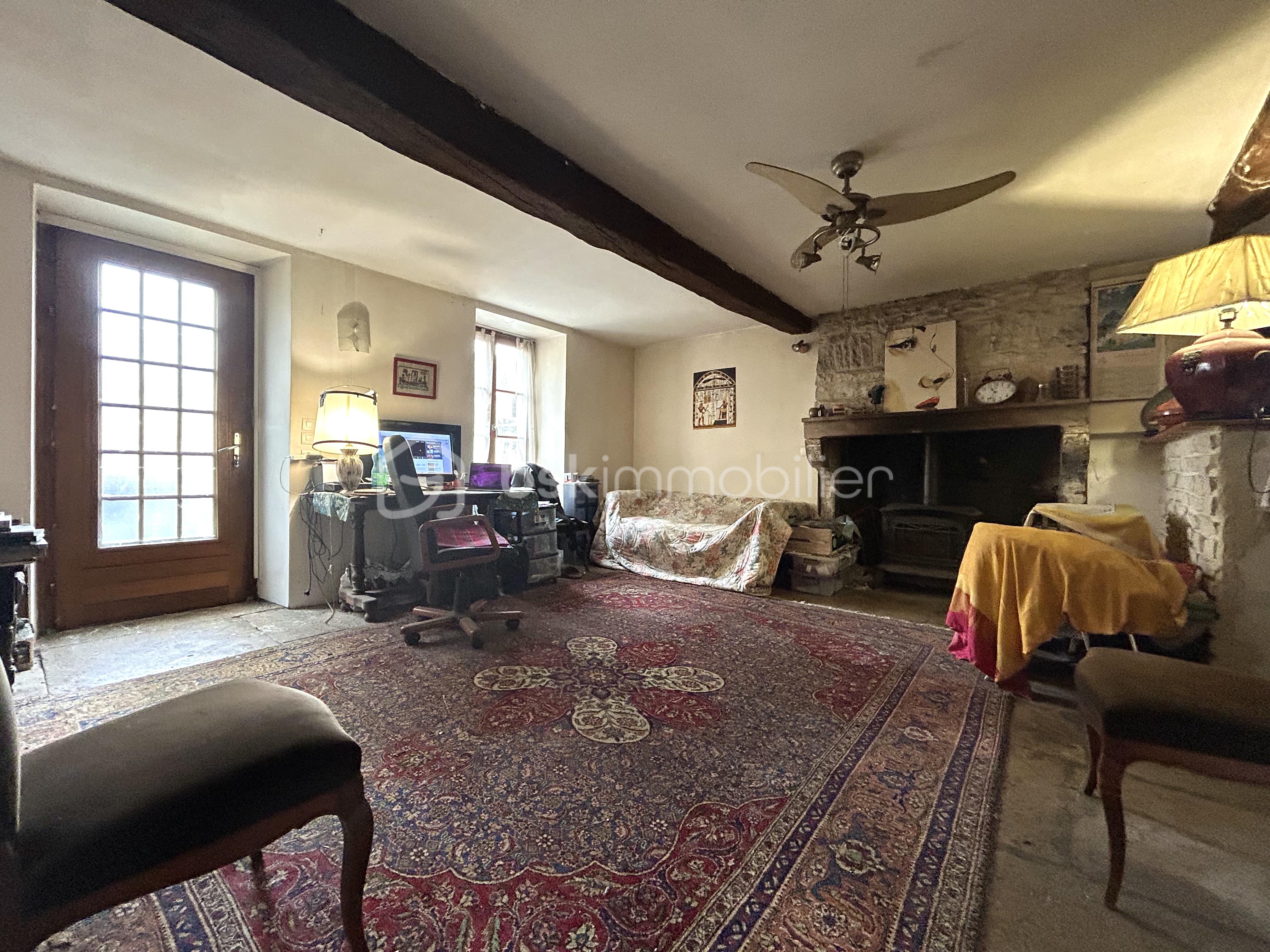 Maison de 87 m² - IMG_7253.jpeg