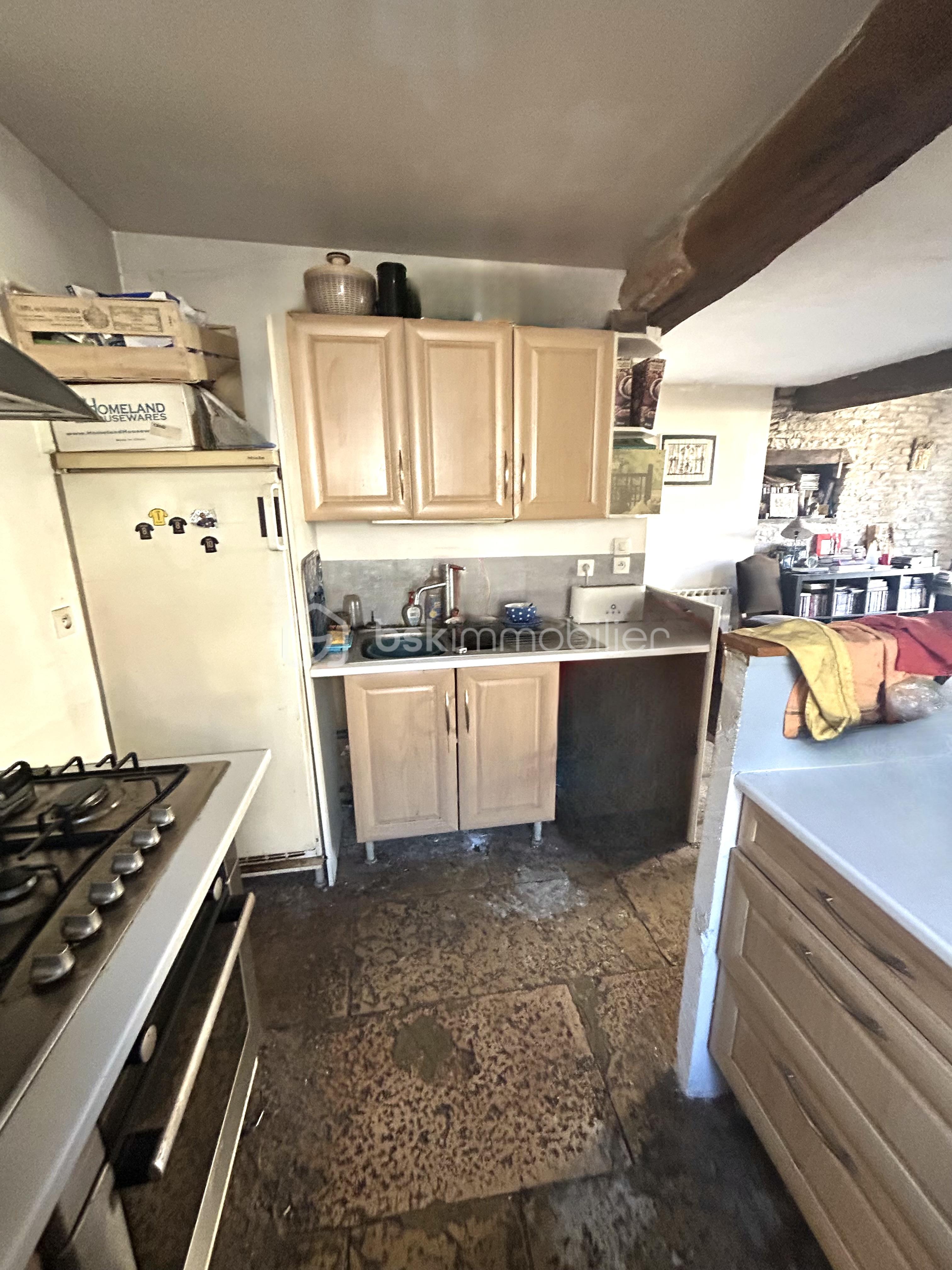 Maison de 87 m² - IMG_4217.jpeg