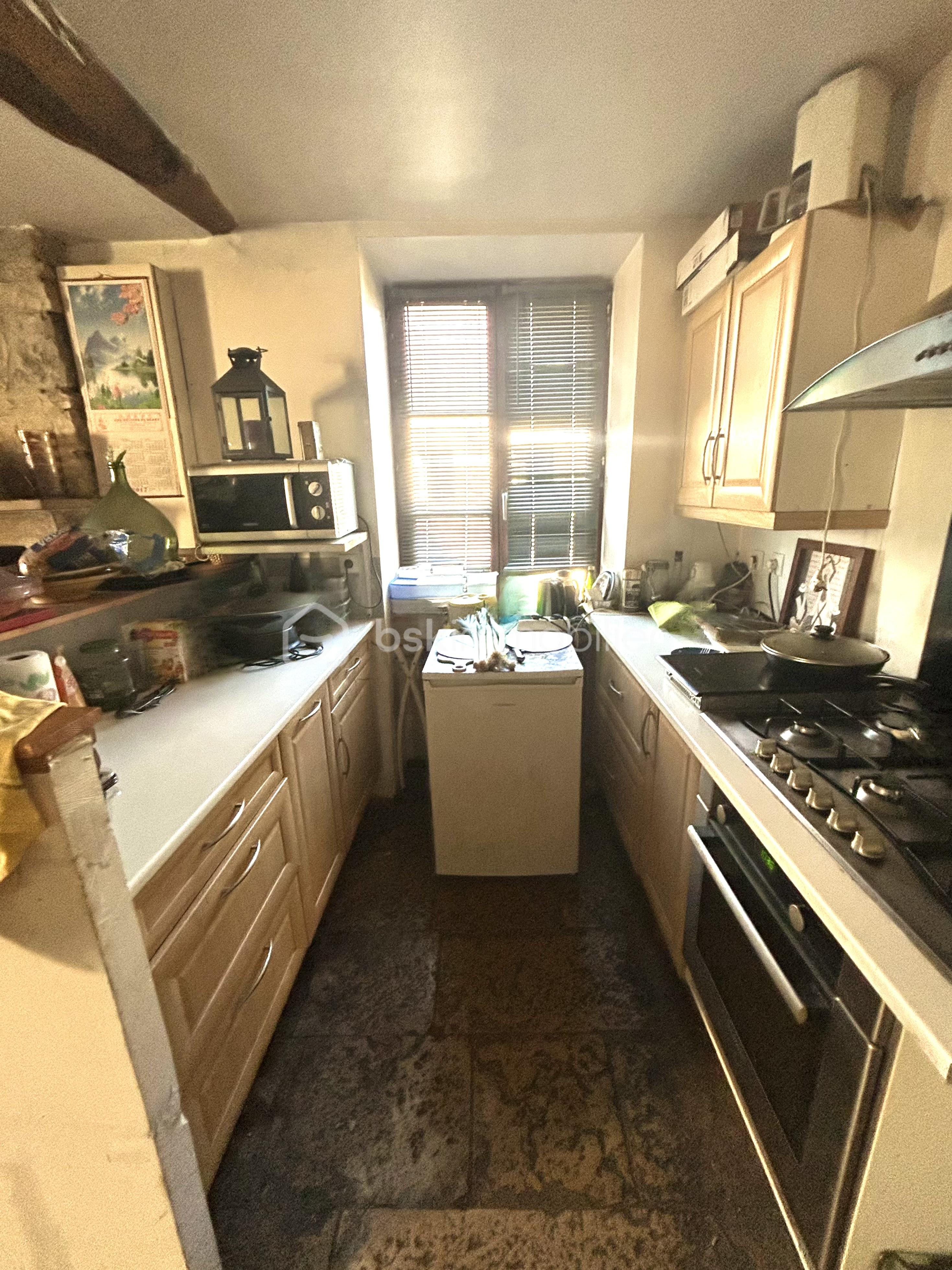 Maison de 87 m² - IMG_4211.jpeg