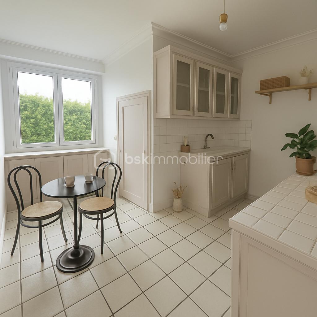 Appartement de 59,86 m² - Quehte3U1qZEDN77PZo6q8rTWLOtHylKLt4vbJVc.png