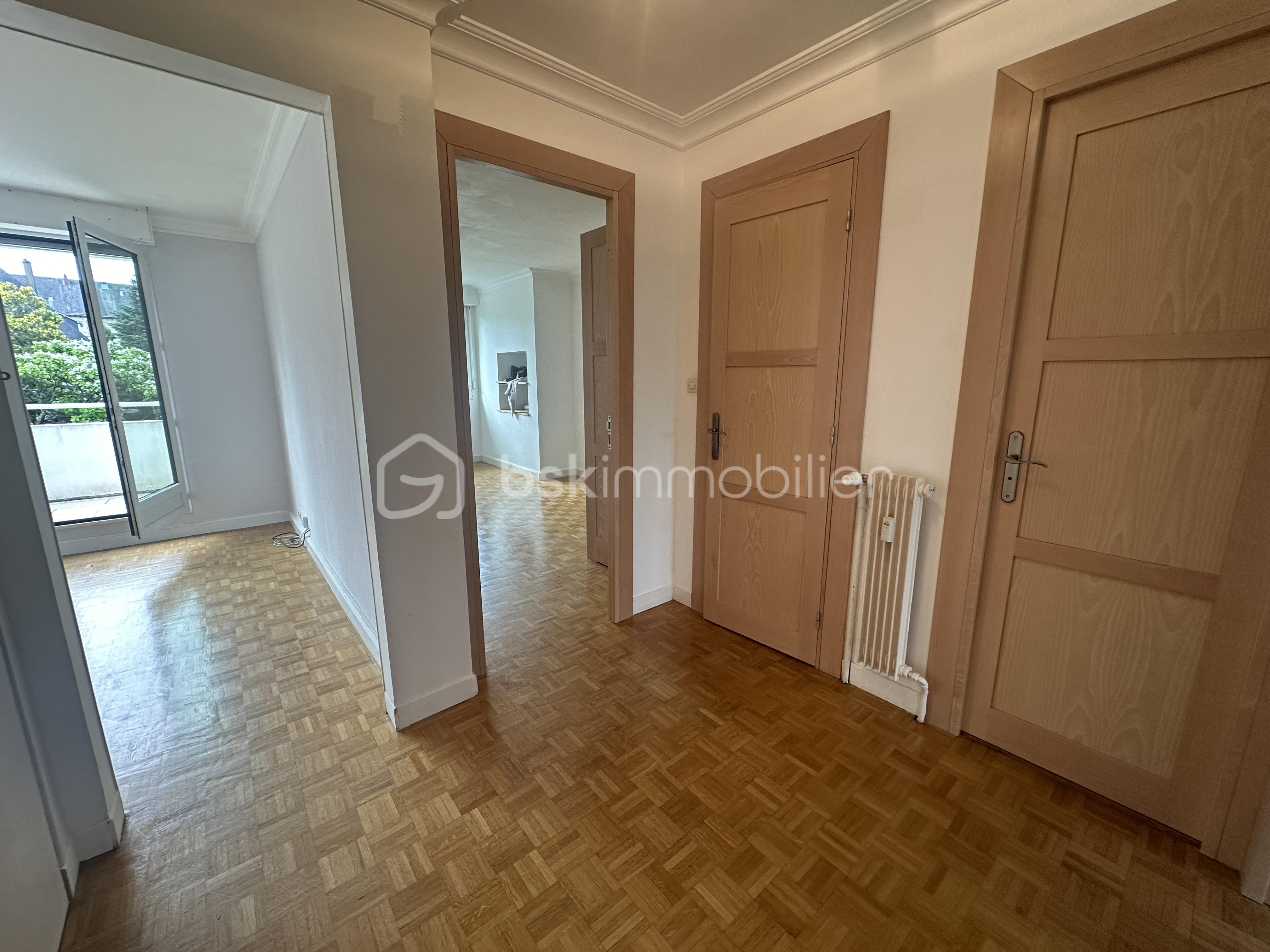 Appartement de 59,86 m² - dKKRNI7KjSe6JRrl8WSmIl8XptjEKQGzqrhXZysq.jpg