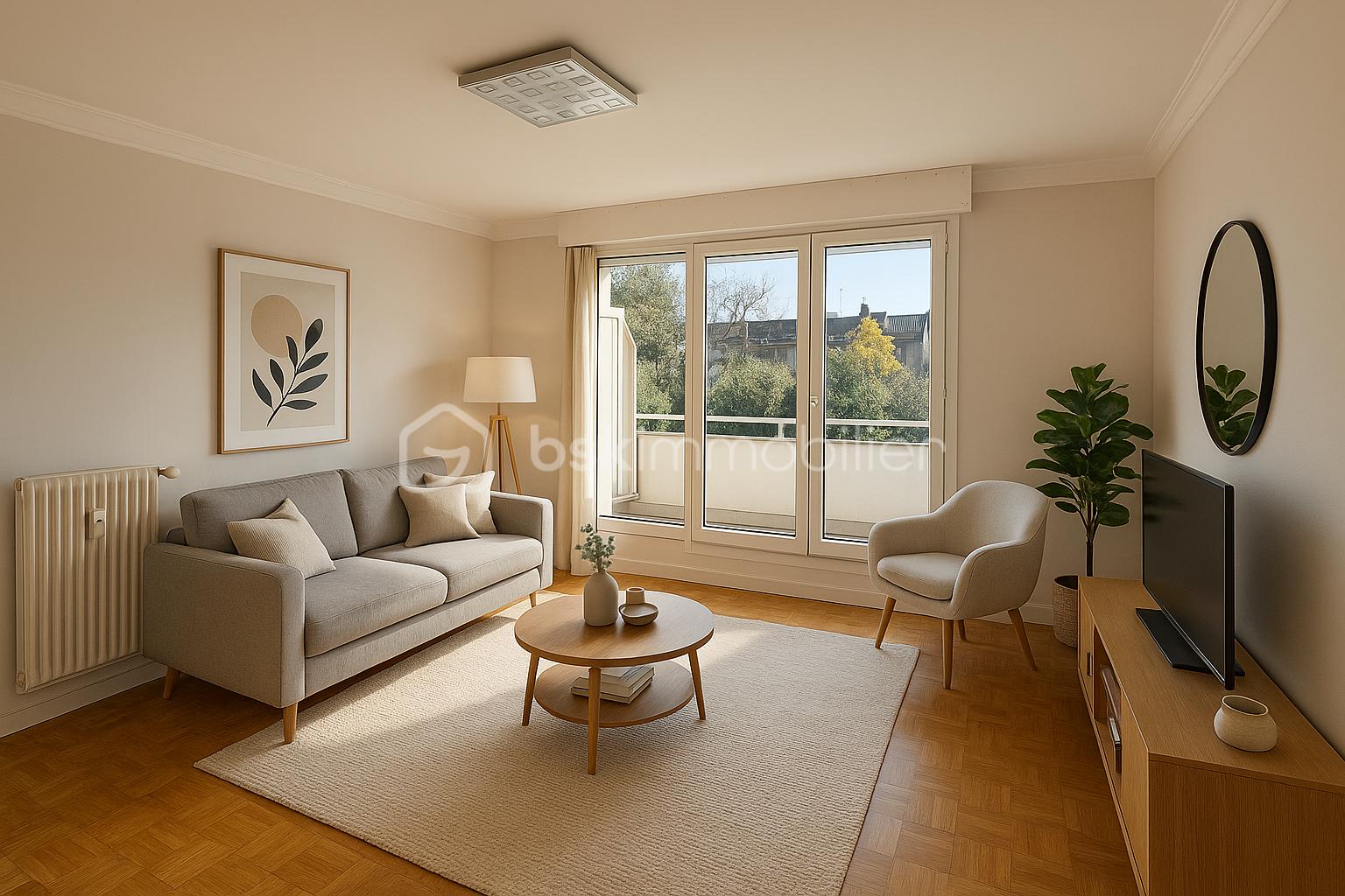 Appartement de 59,86 m² - 196625F5-08C2-4FA3-84B0-5E28F2B2A8EA.PNG