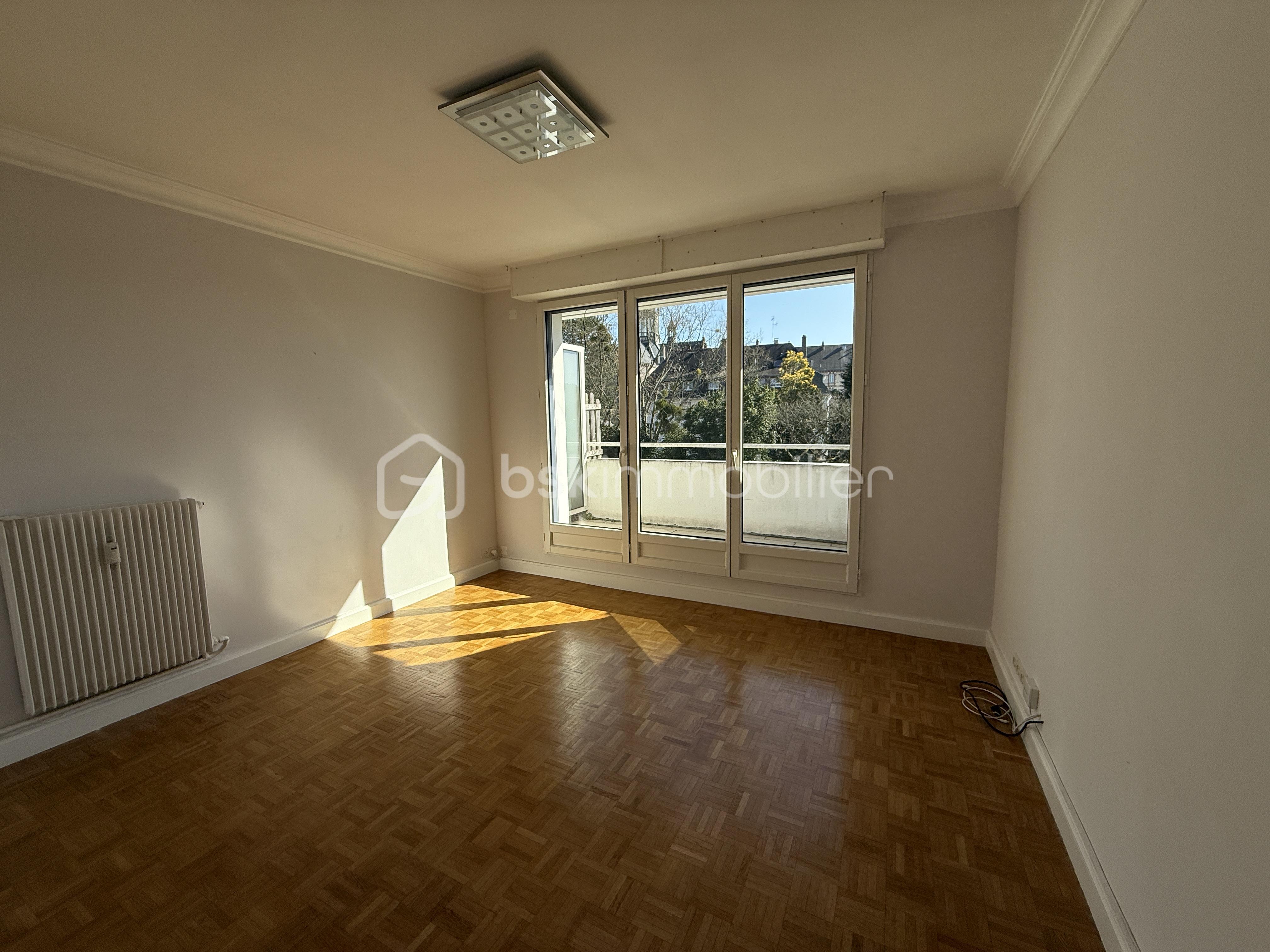 Appartement de 59,86 m² - IMG_1976 2.JPG