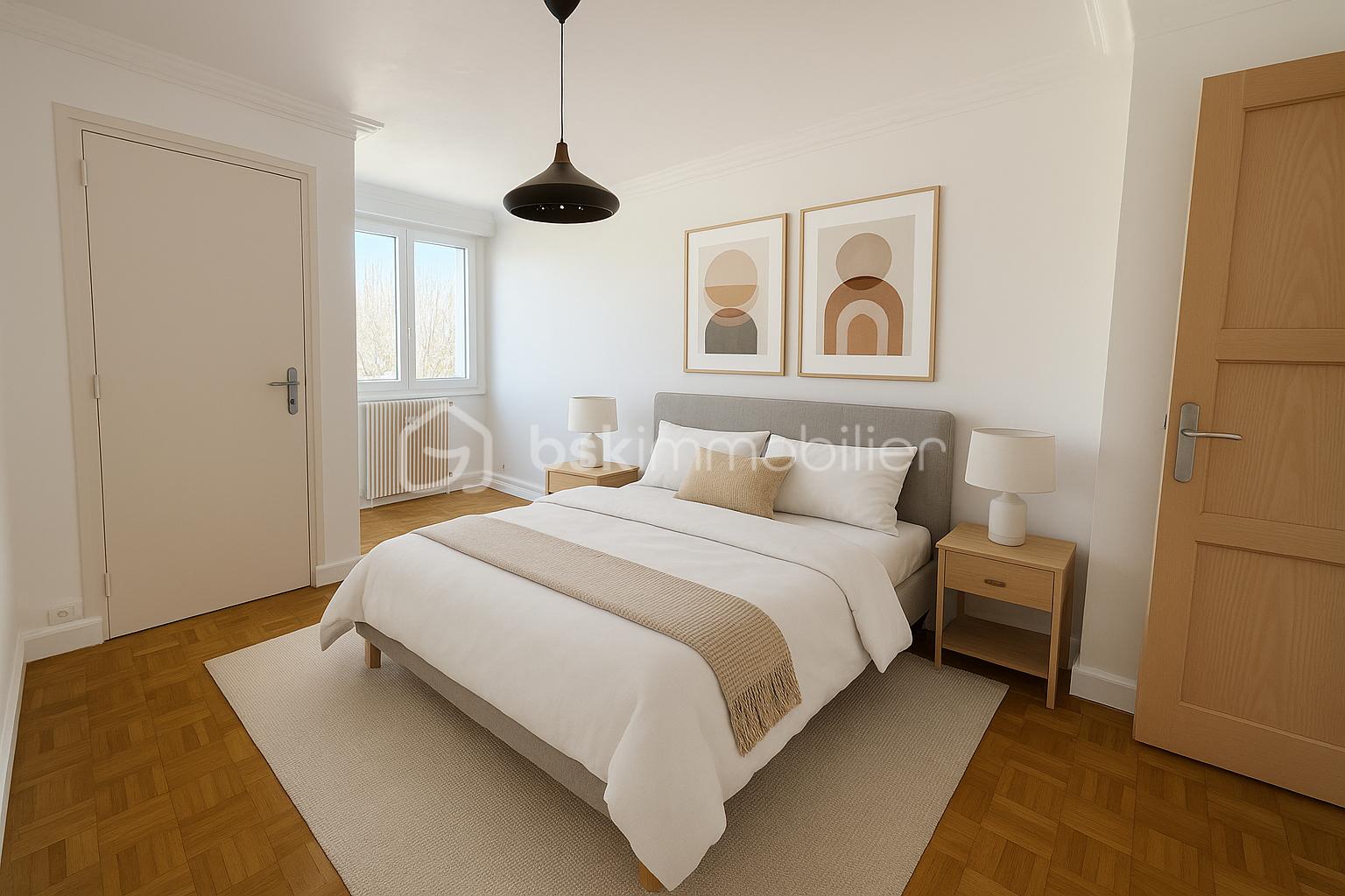 Appartement de 59,86 m² - D932168C-DDF9-4E01-AA81-D32D39B8E5F5.PNG