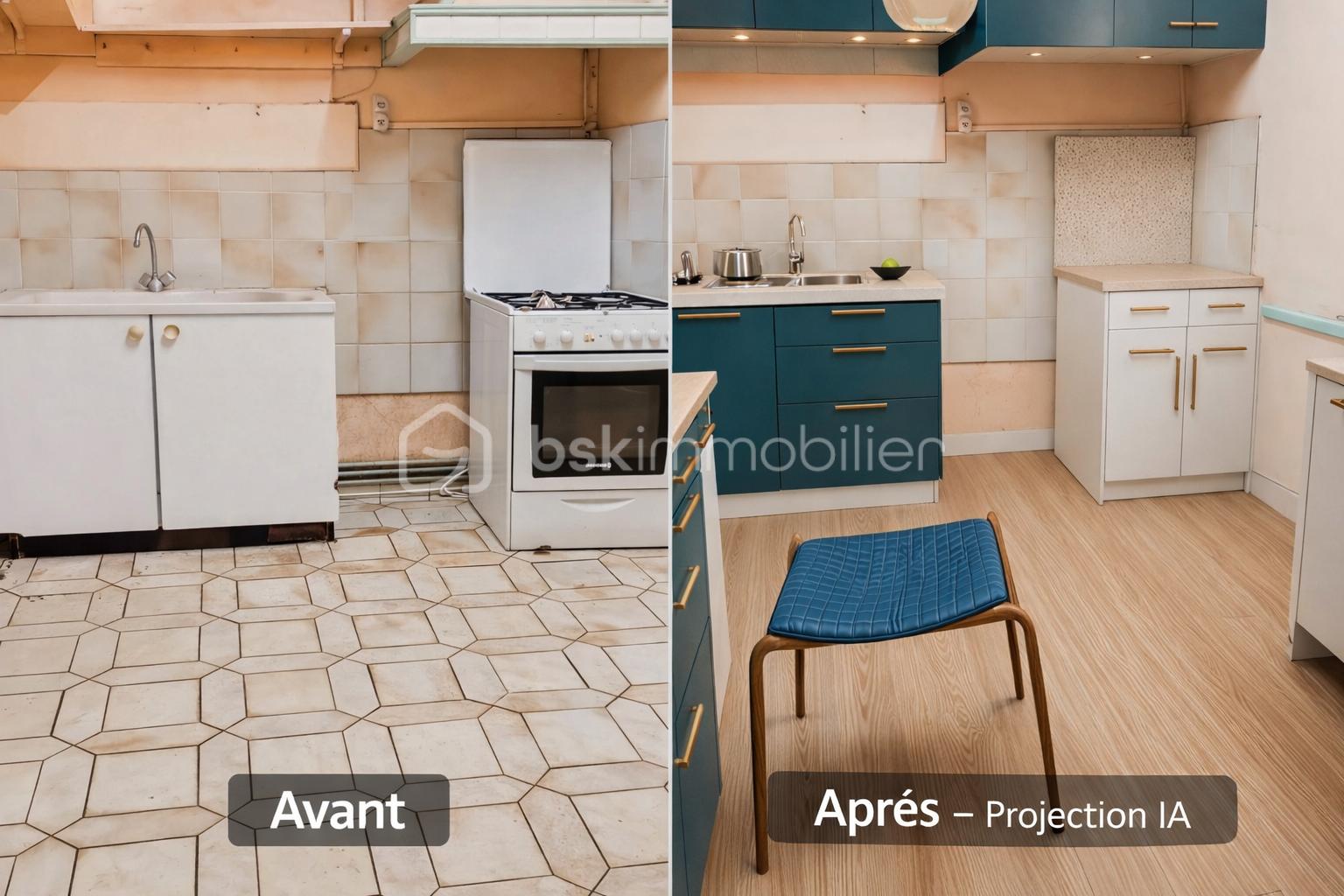 Maison de 39,49 m² - file_0000000049dc720cb230b689eccf8b3f.png
