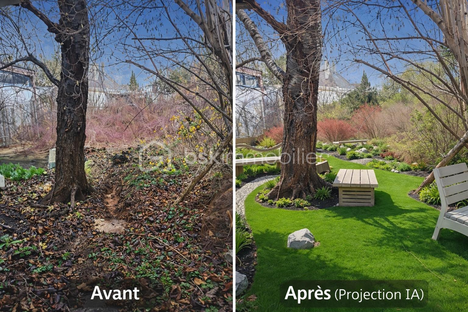 Maison de 39,49 m² - file_00000000b01c71f49c297871580eee9c.png