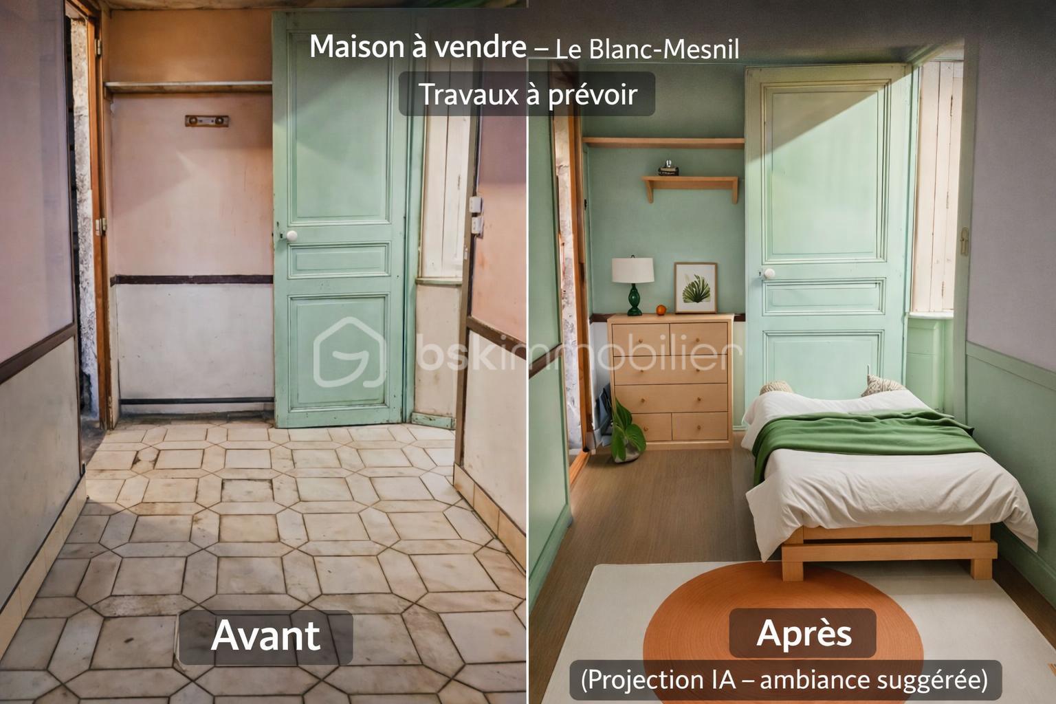 Maison de 39,49 m² - file_00000000a83471f58209b2bda34a7c05.png