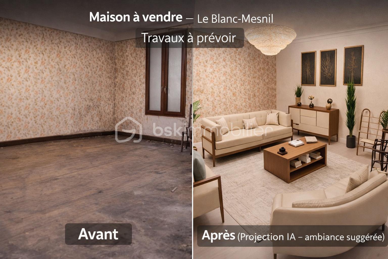 Maison de 39,49 m² - file_00000000b34471f4baaeb99c72808a51.png