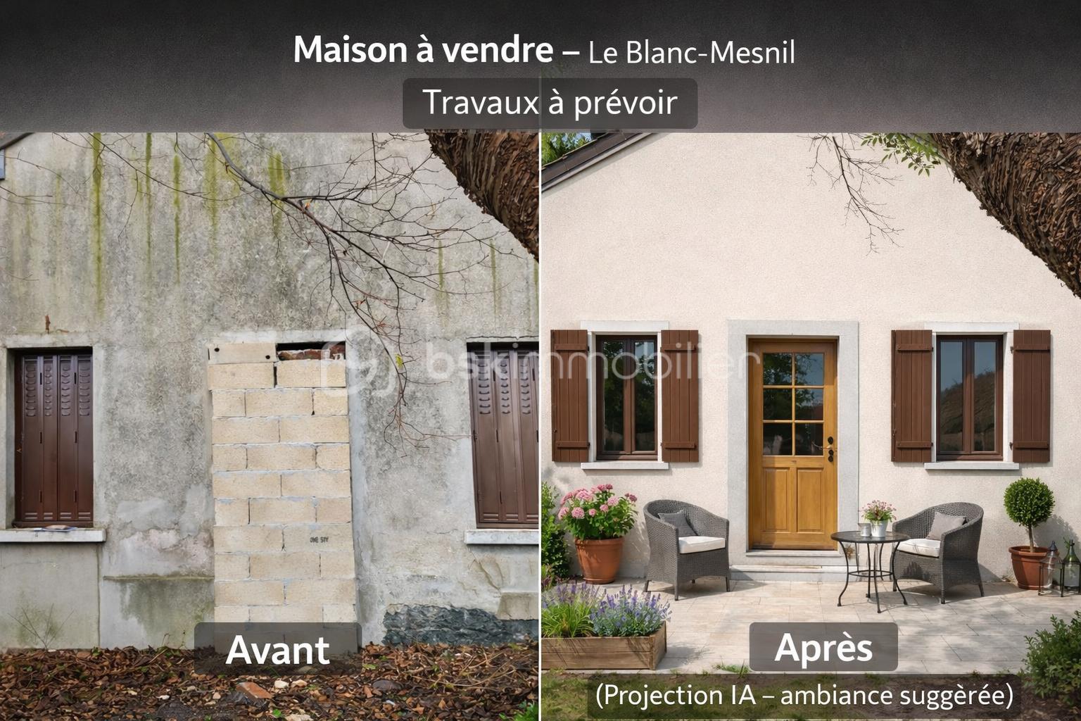 Maison de 39,49 m² - file_00000000f3e0720a834b68ecff778b22.png