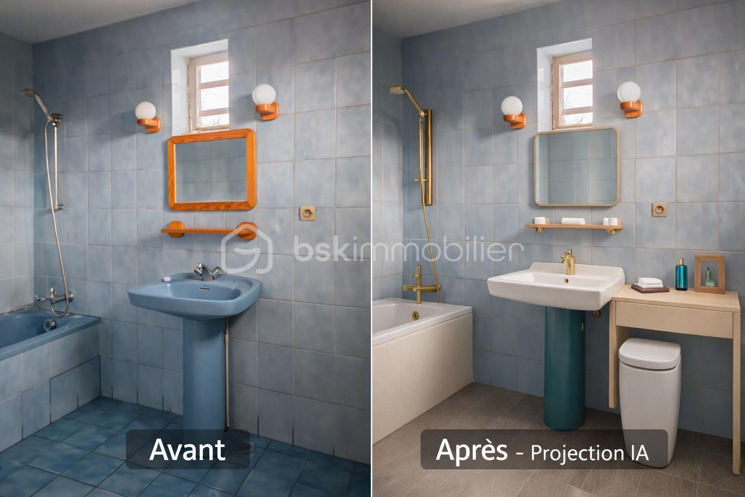 Maison de 39,49 m² - file_000000003948722fabfe838a3bed0cbc.png