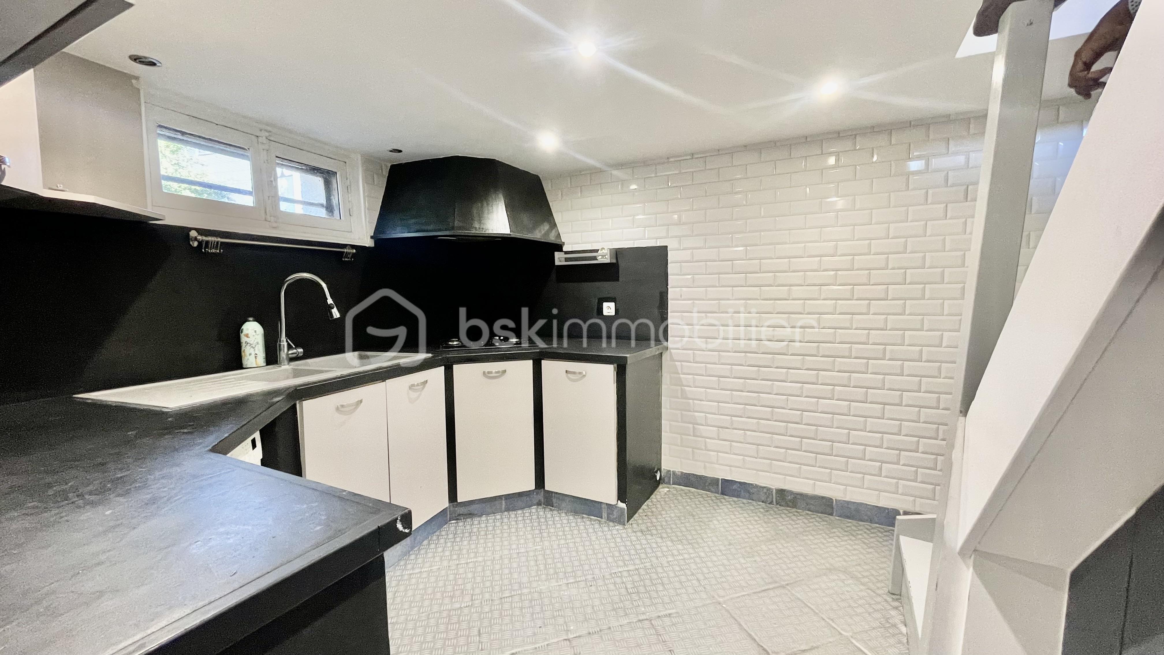 Maison ancienne de 56,12 m² - IMG_4021.jpeg