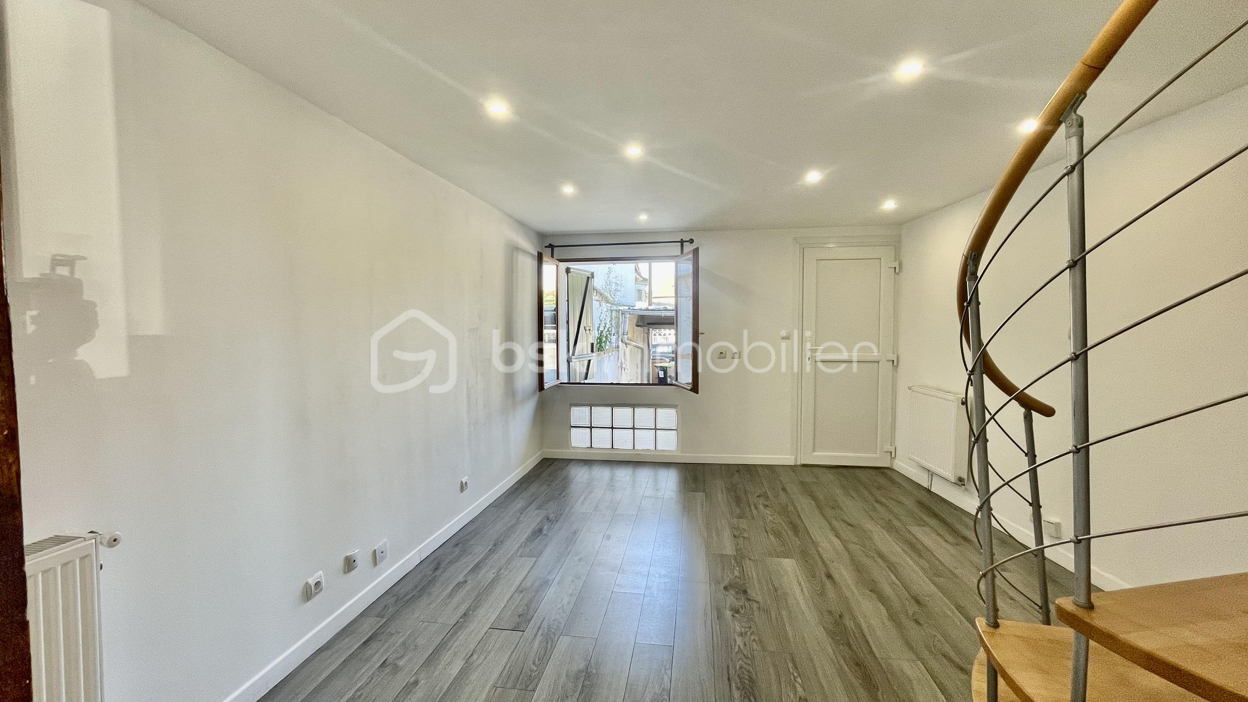 Maison ancienne de 56,12 m² - IMG_3992.jpeg