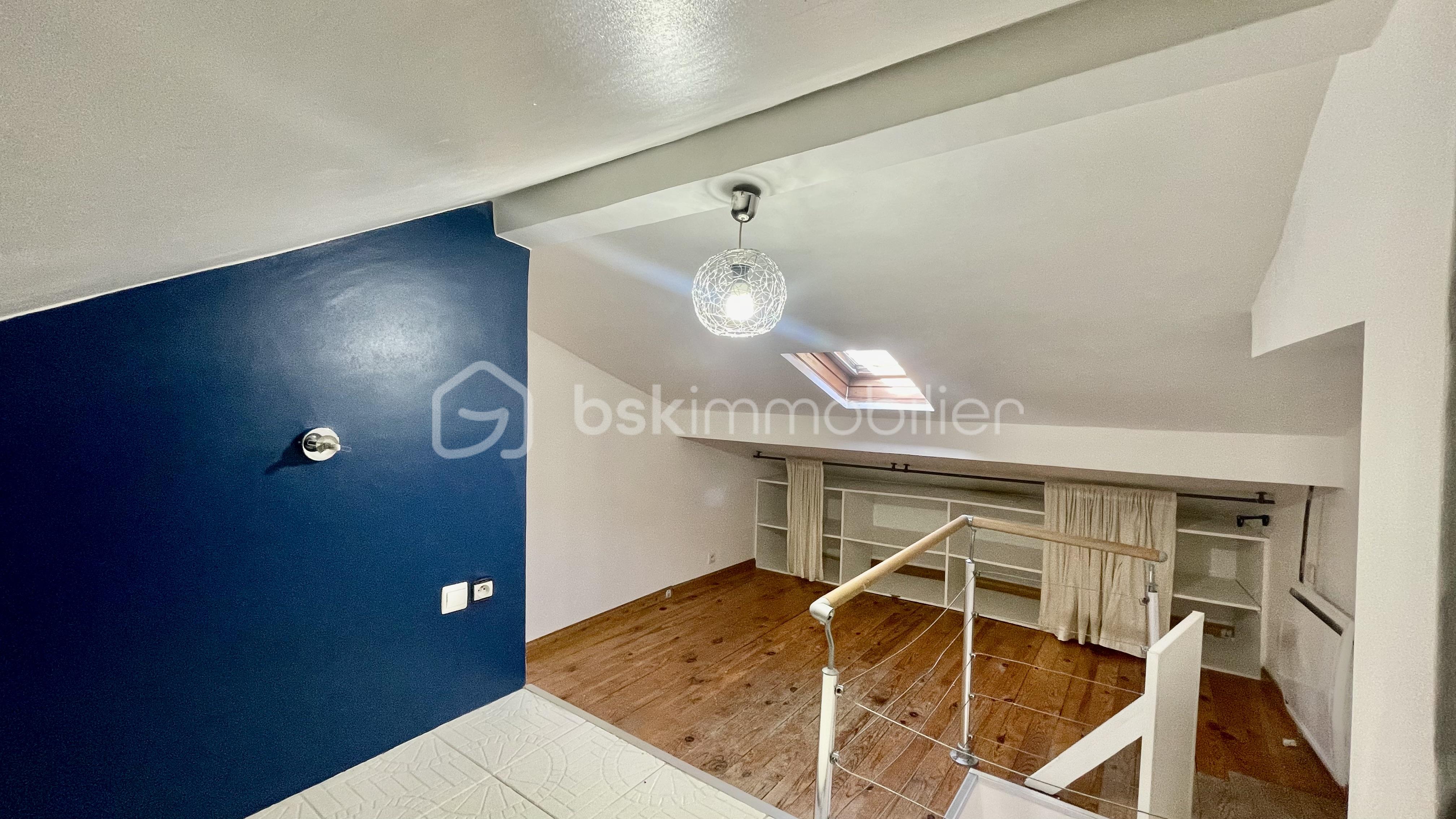 Maison ancienne de 56,12 m² - IMG_4013.jpeg