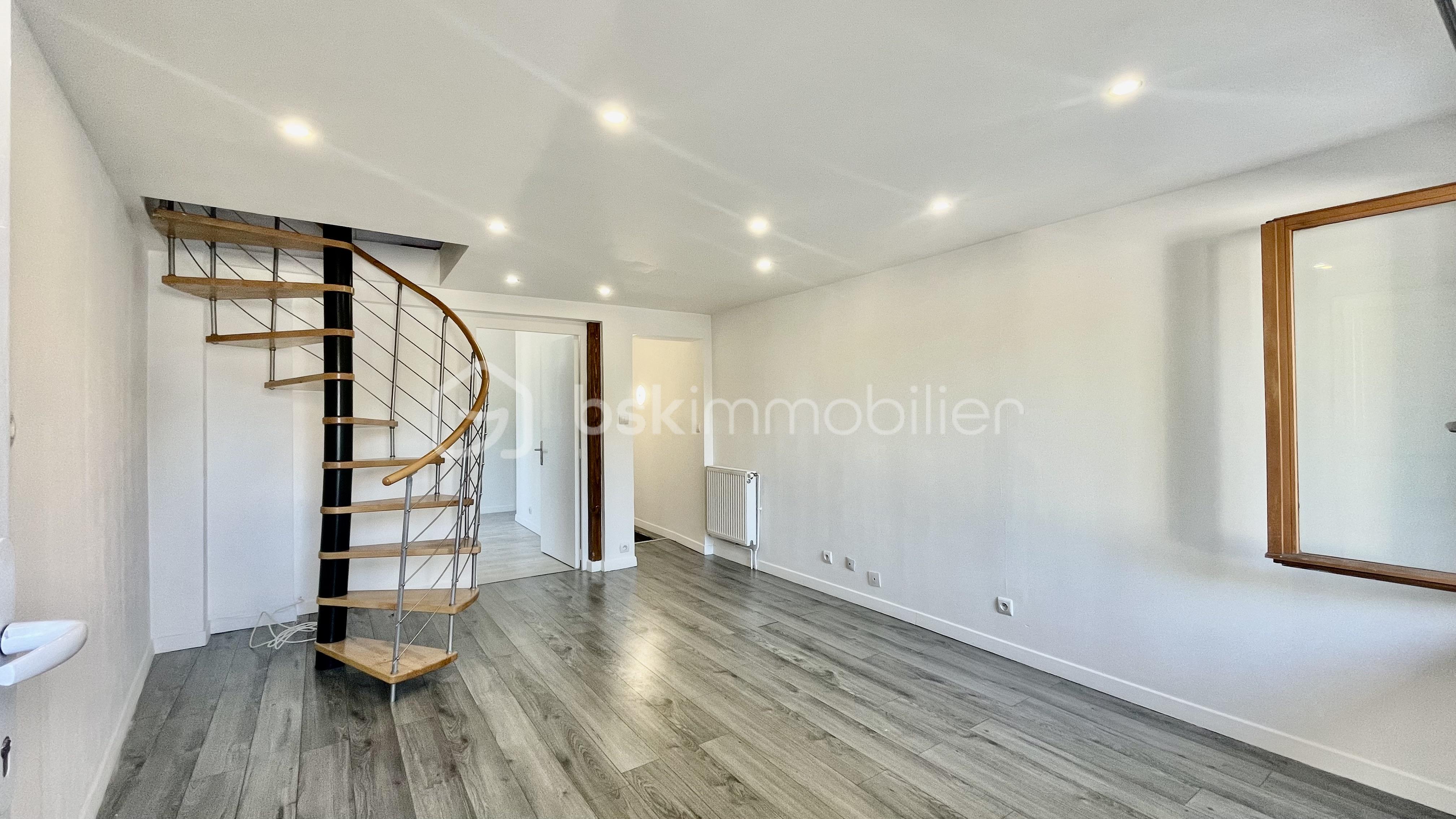 Maison ancienne de 56,12 m² - IMG_3994.jpeg