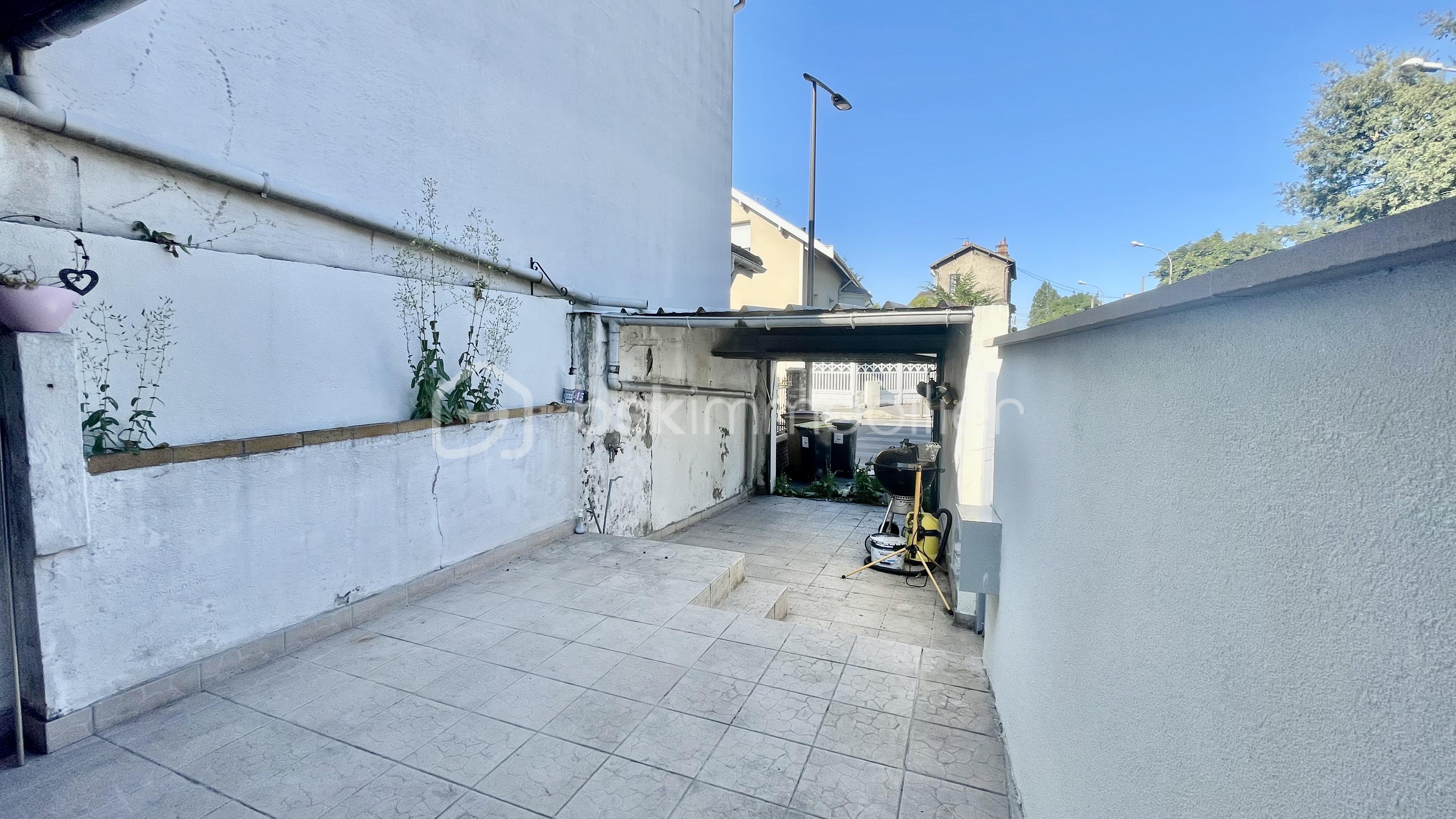 Maison ancienne de 56,12 m² - IMG_3998.jpeg