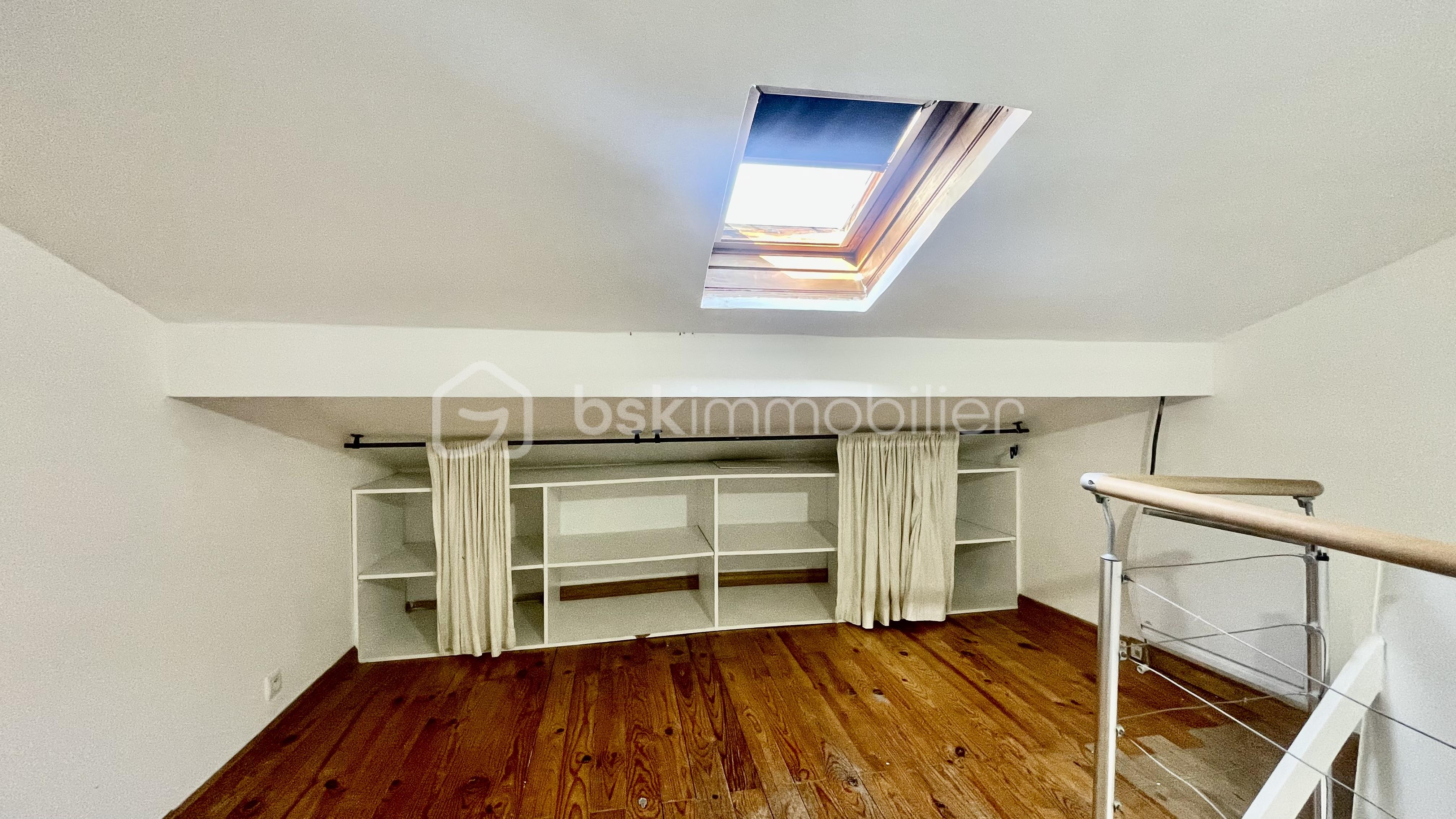 Maison ancienne de 56,12 m² - IMG_4009.jpeg