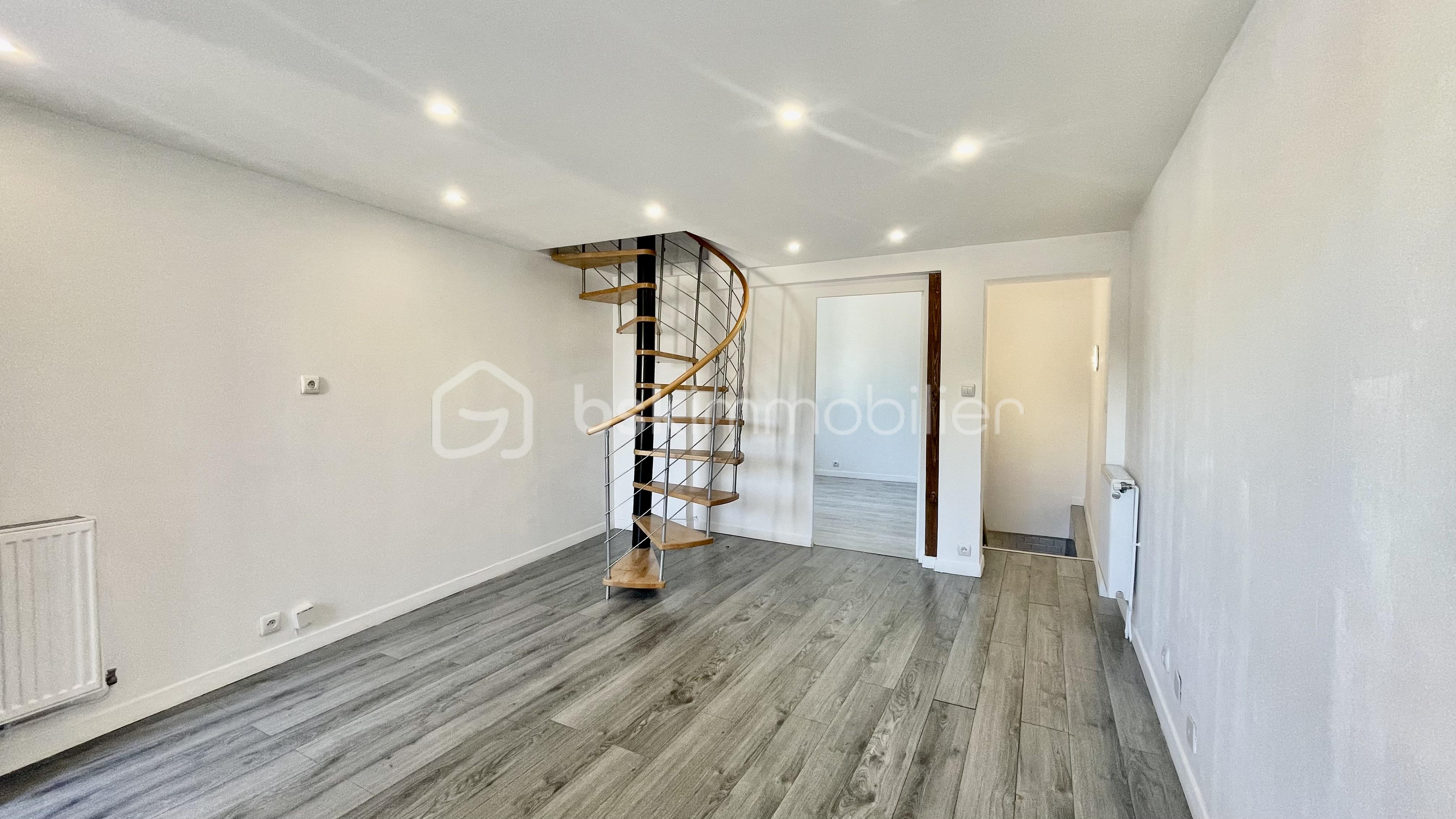 Maison ancienne de 56,12 m² - IMG_3996.jpeg