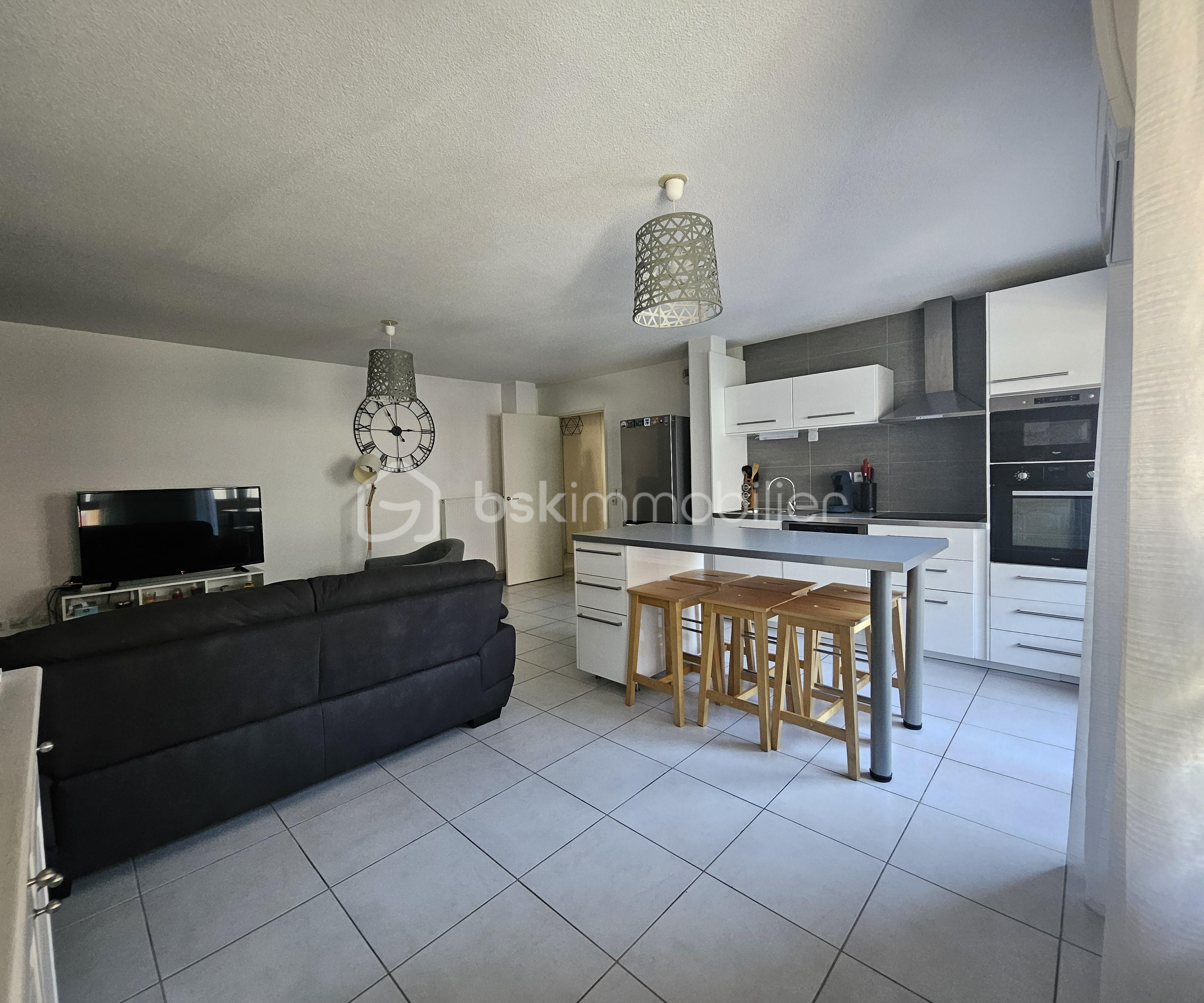 Appartement de 69 m² - 20251028_115539.jpg