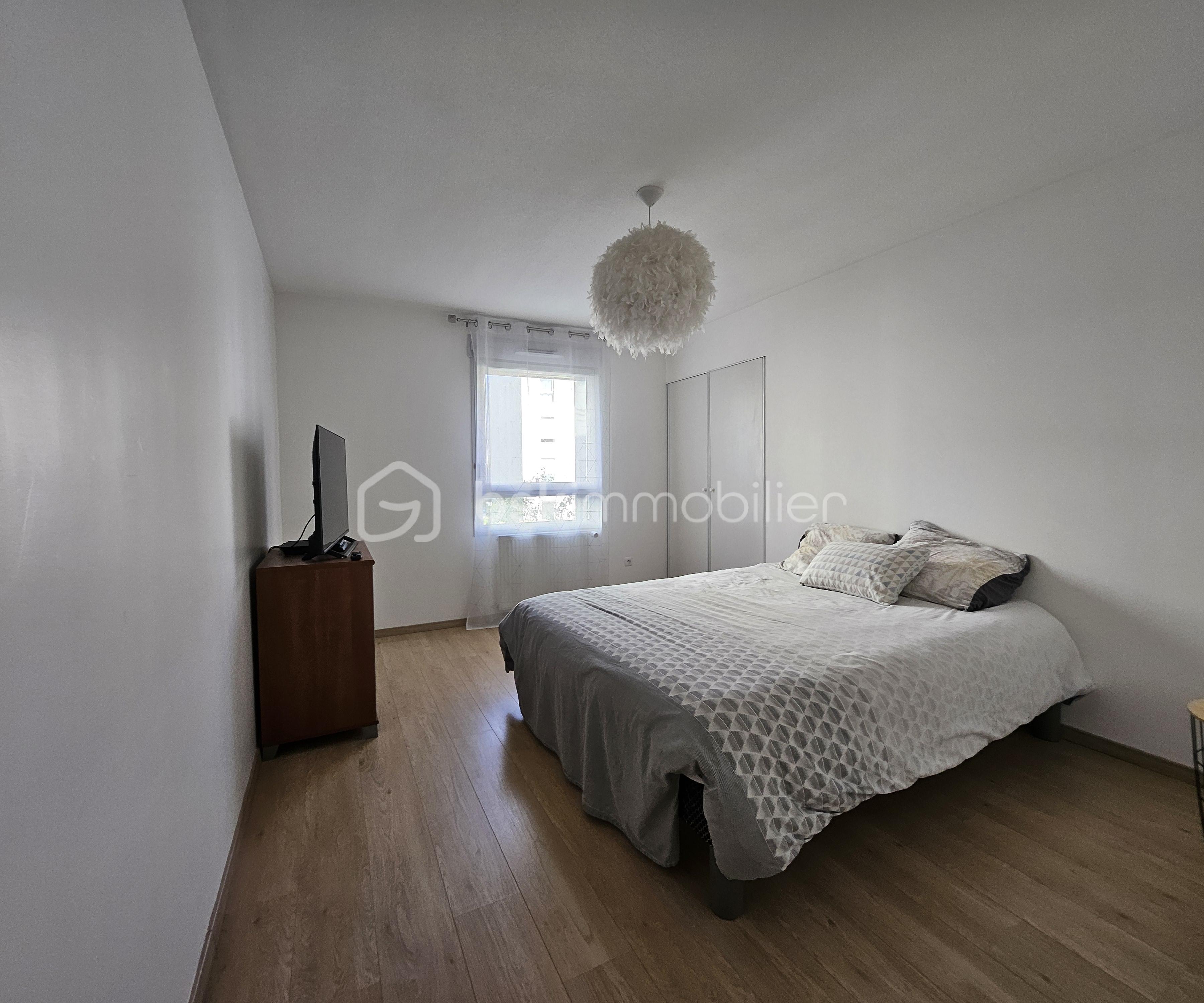 Appartement de 69 m² - 20251028_120346.jpg