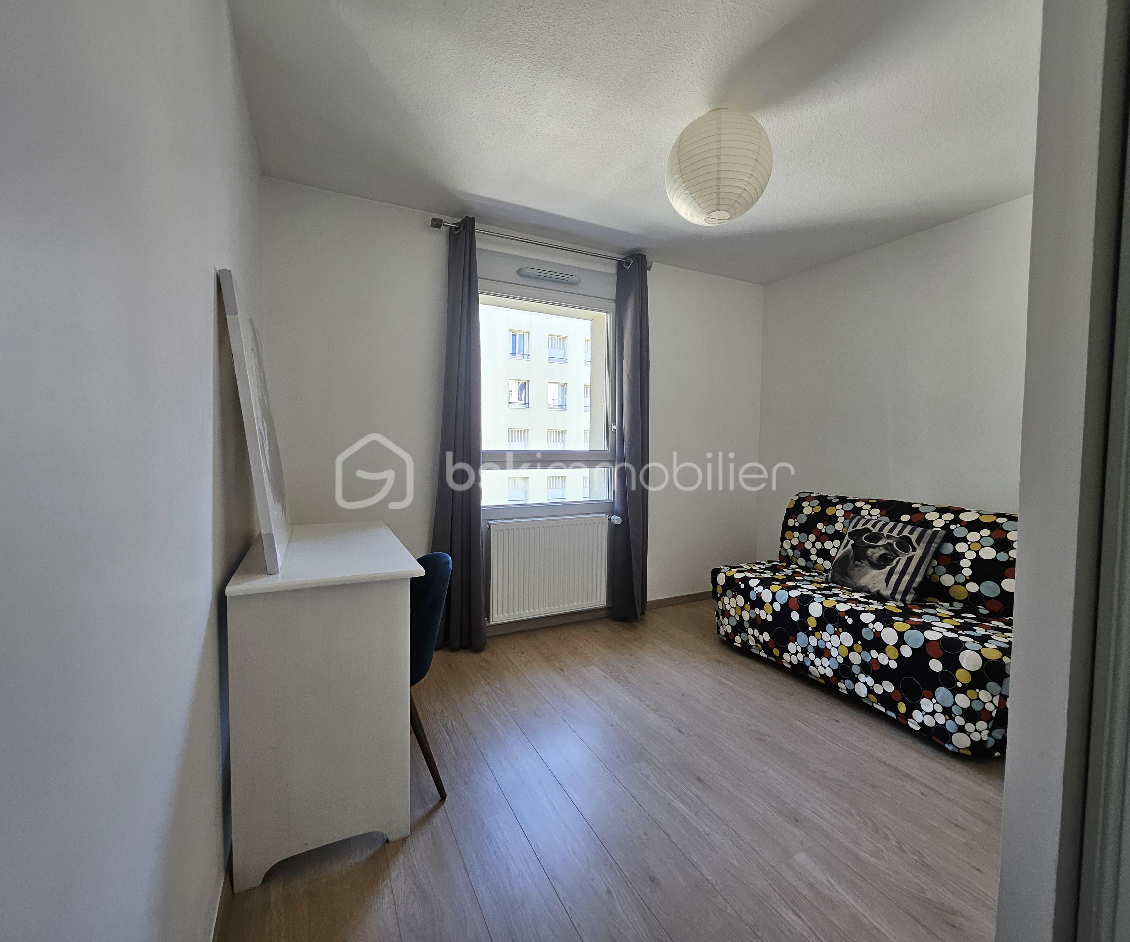 Appartement de 69 m² - 20251028_120544.jpg
