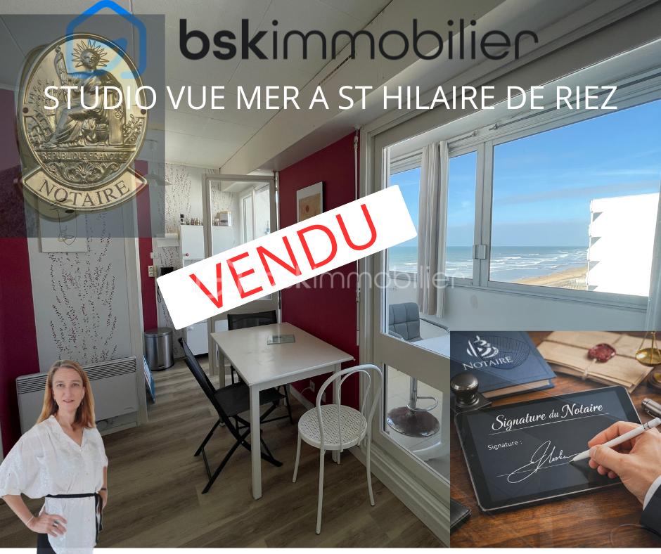 STUDIO VENDU VUE MER A ST HILAIRE DE RIEZ-1.png