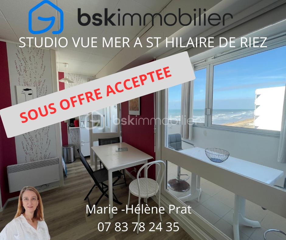 STUDIO VUE MER A ST HILAIRE DE RIEZ-Post.png